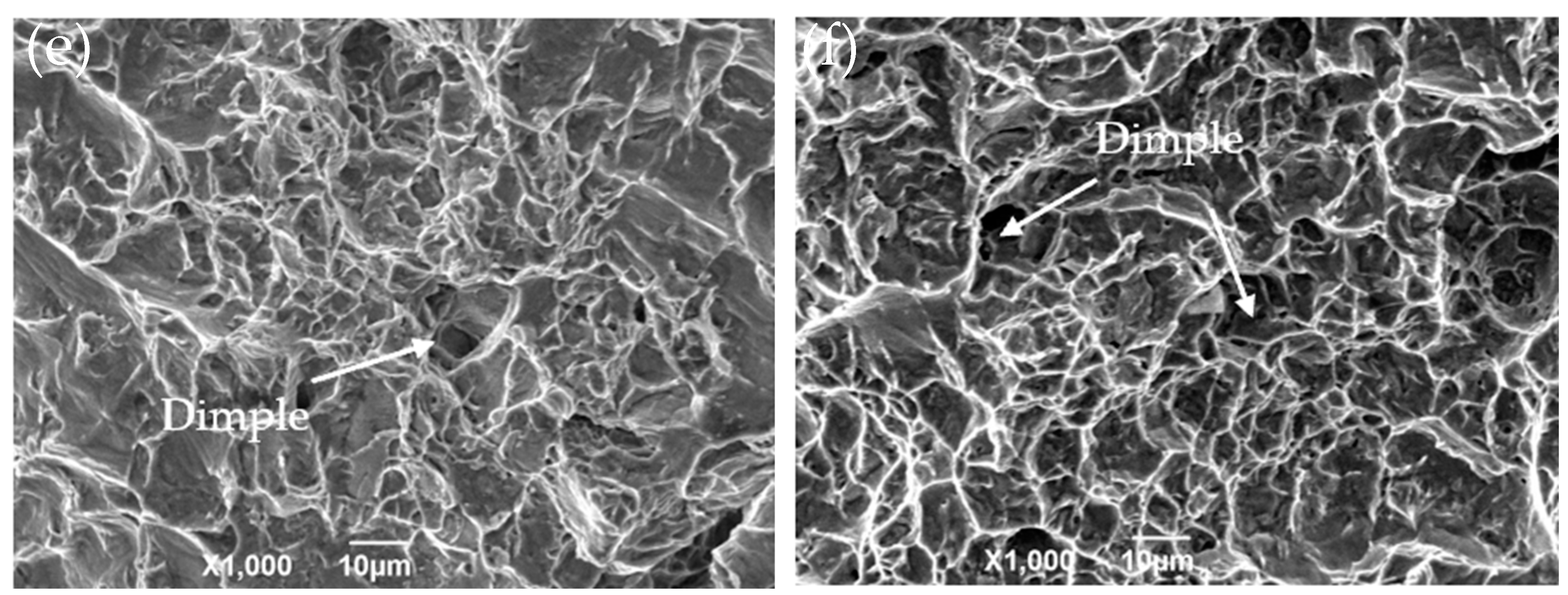 Crystals 15 00224 g014b