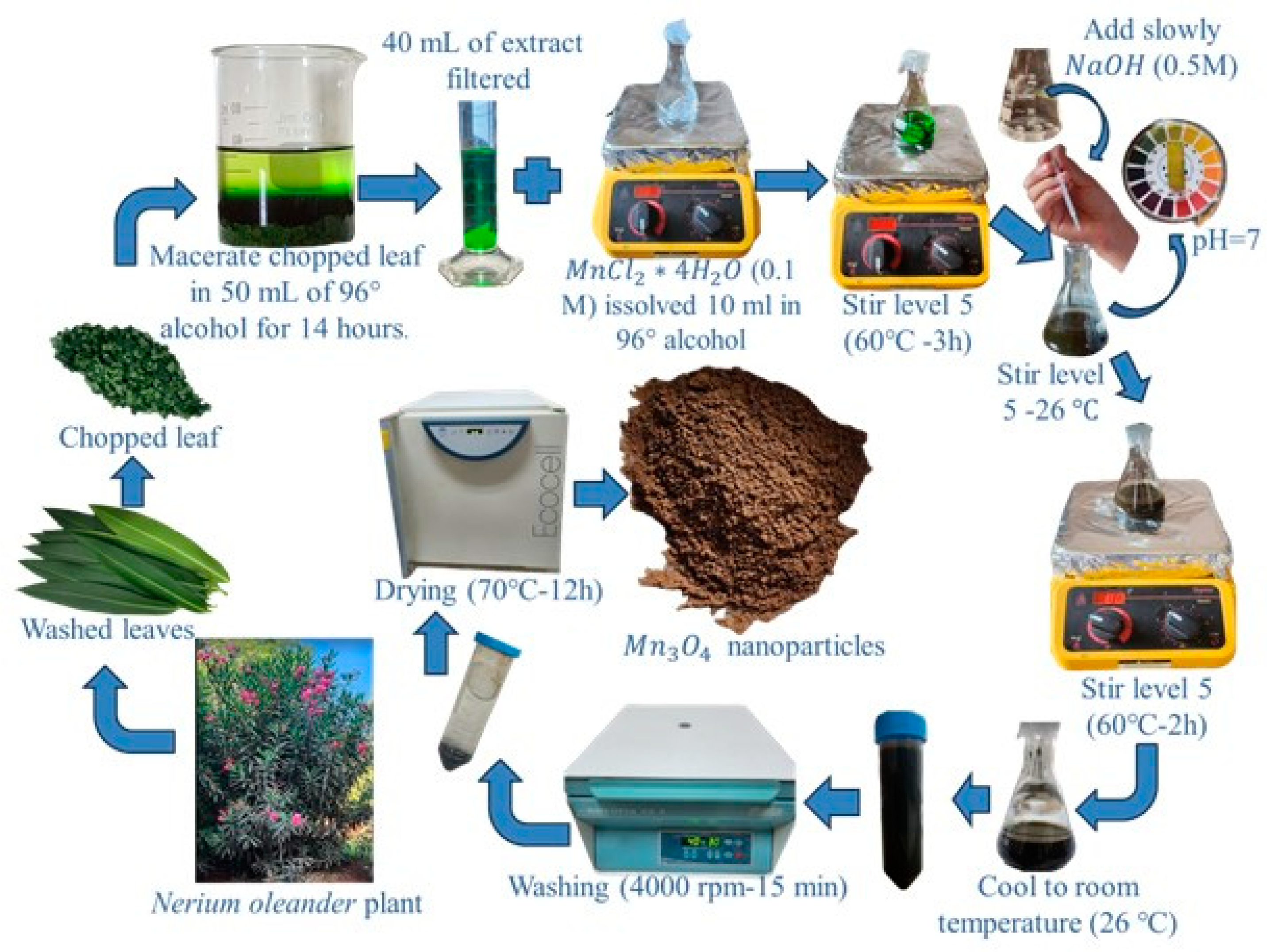 Crystals 15 00226 g001