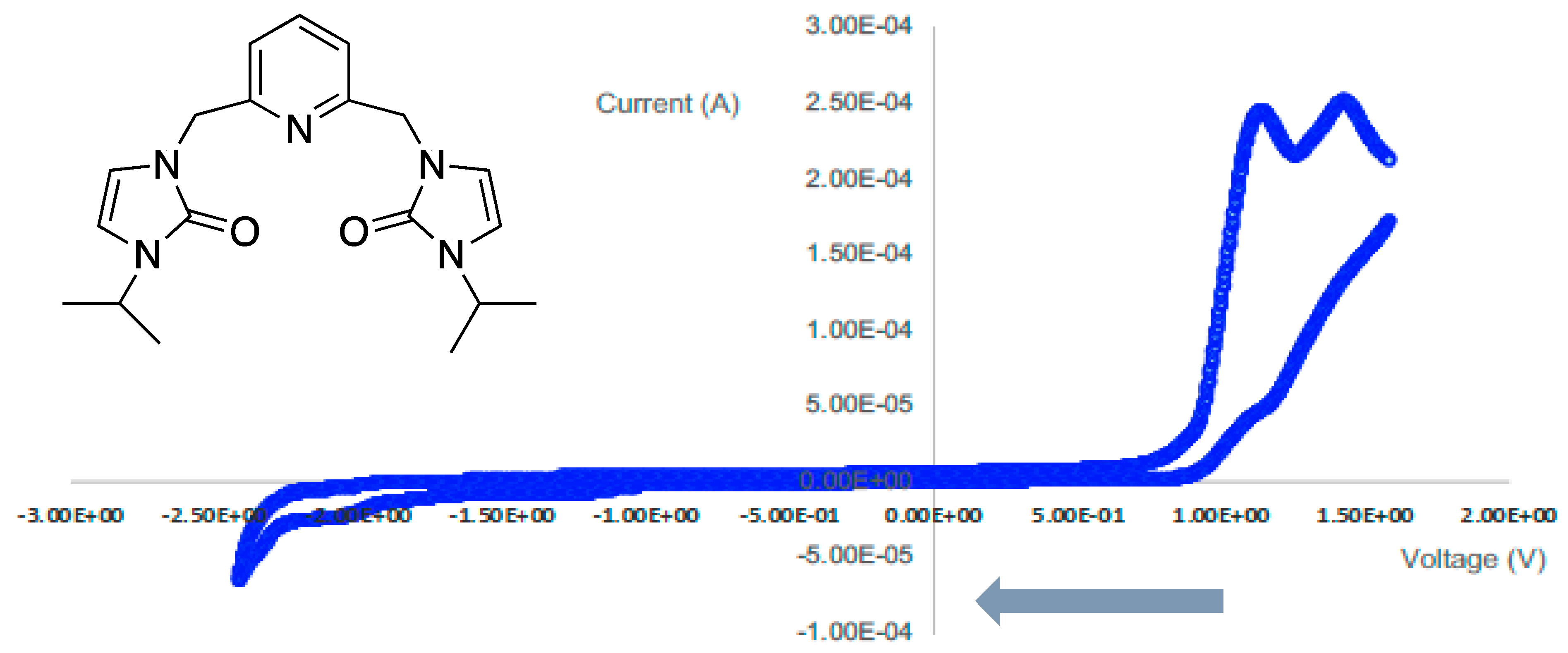 Crystals 15 00227 g010
