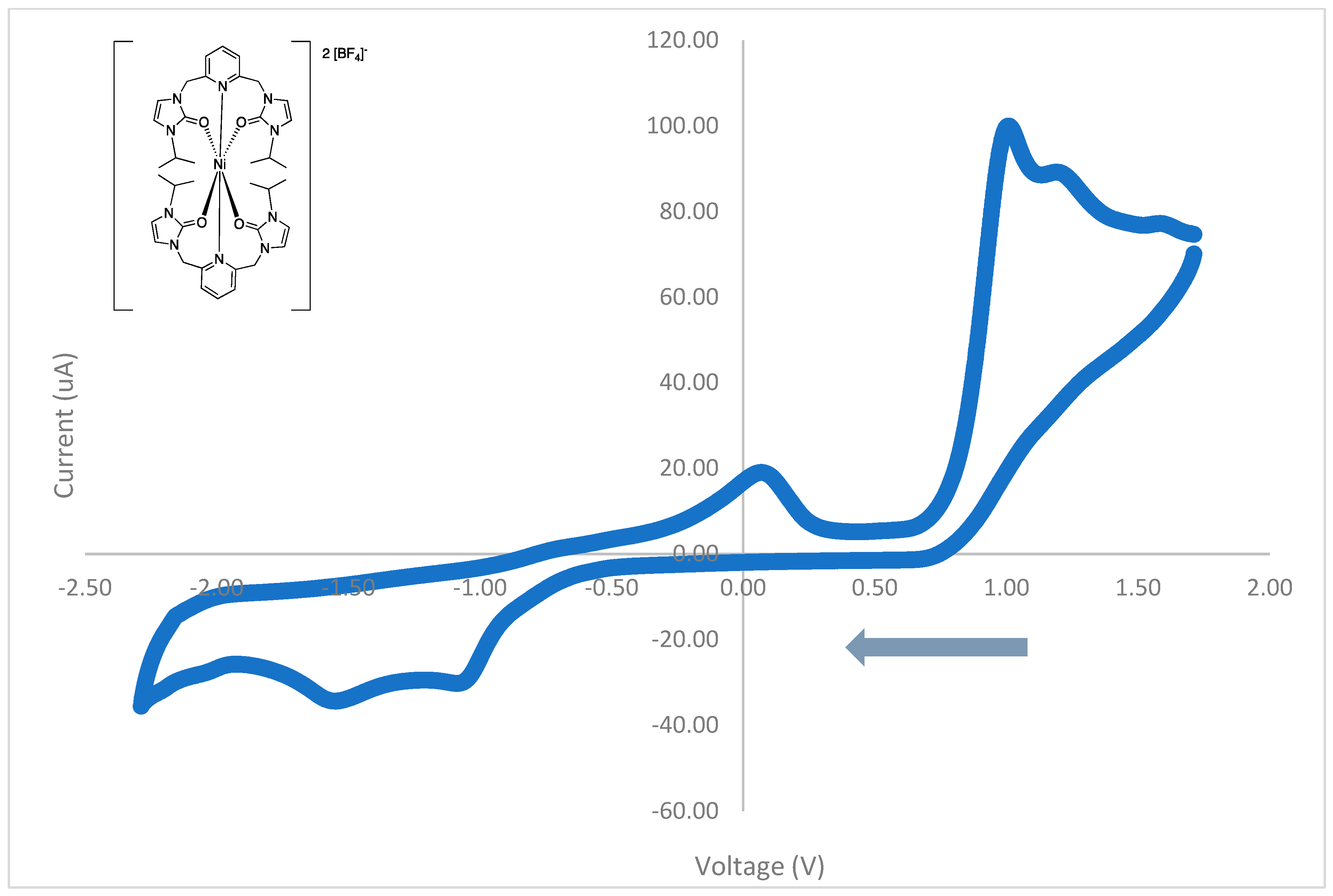 Crystals 15 00227 g011
