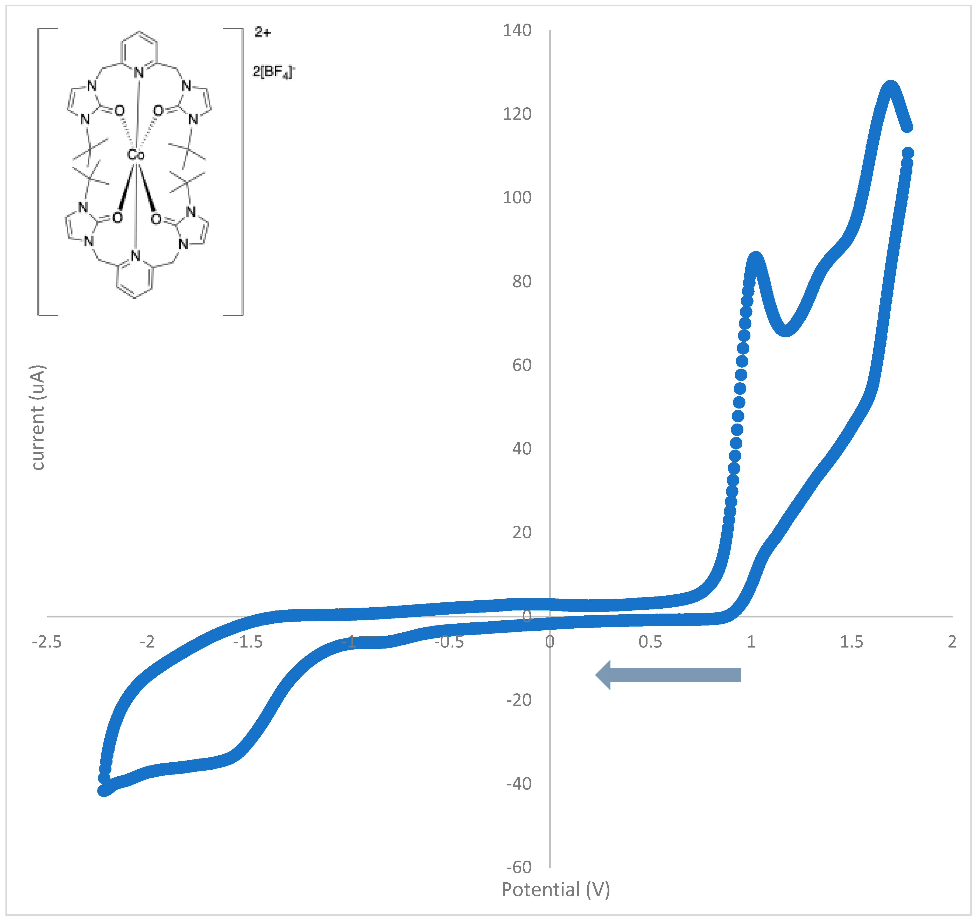 Crystals 15 00227 g013