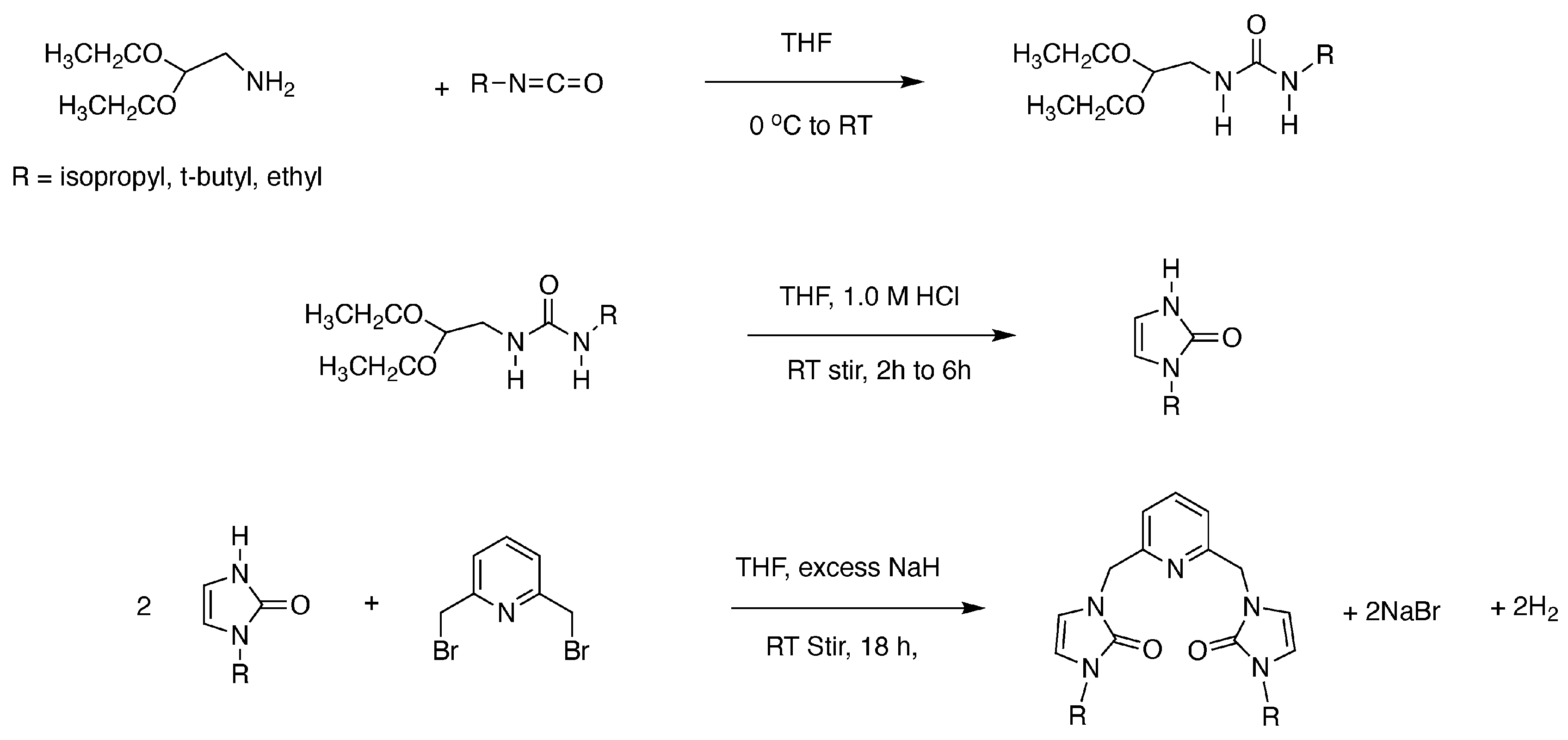 Crystals 15 00227 sch001