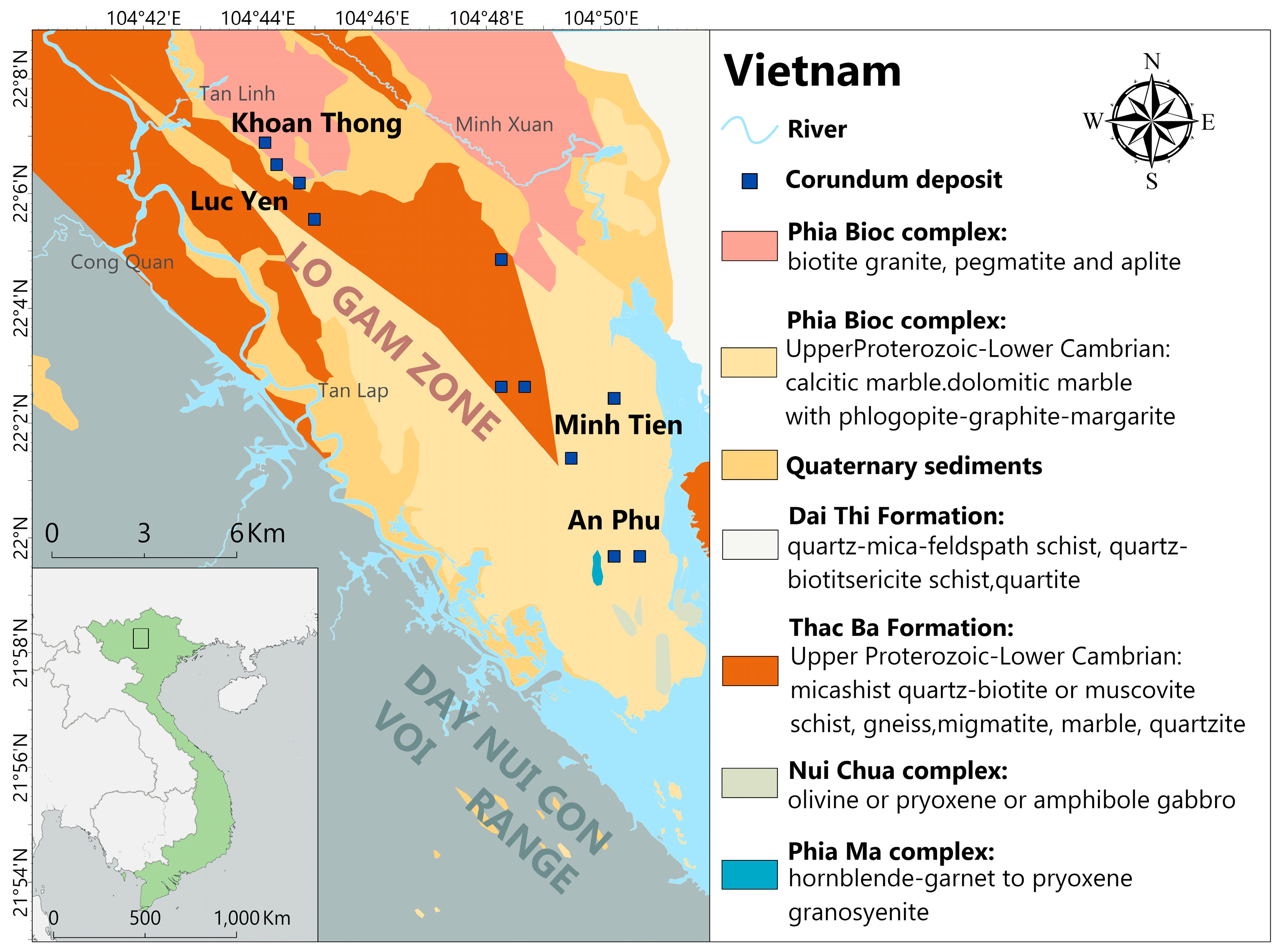 Crystals 15 00229 g002