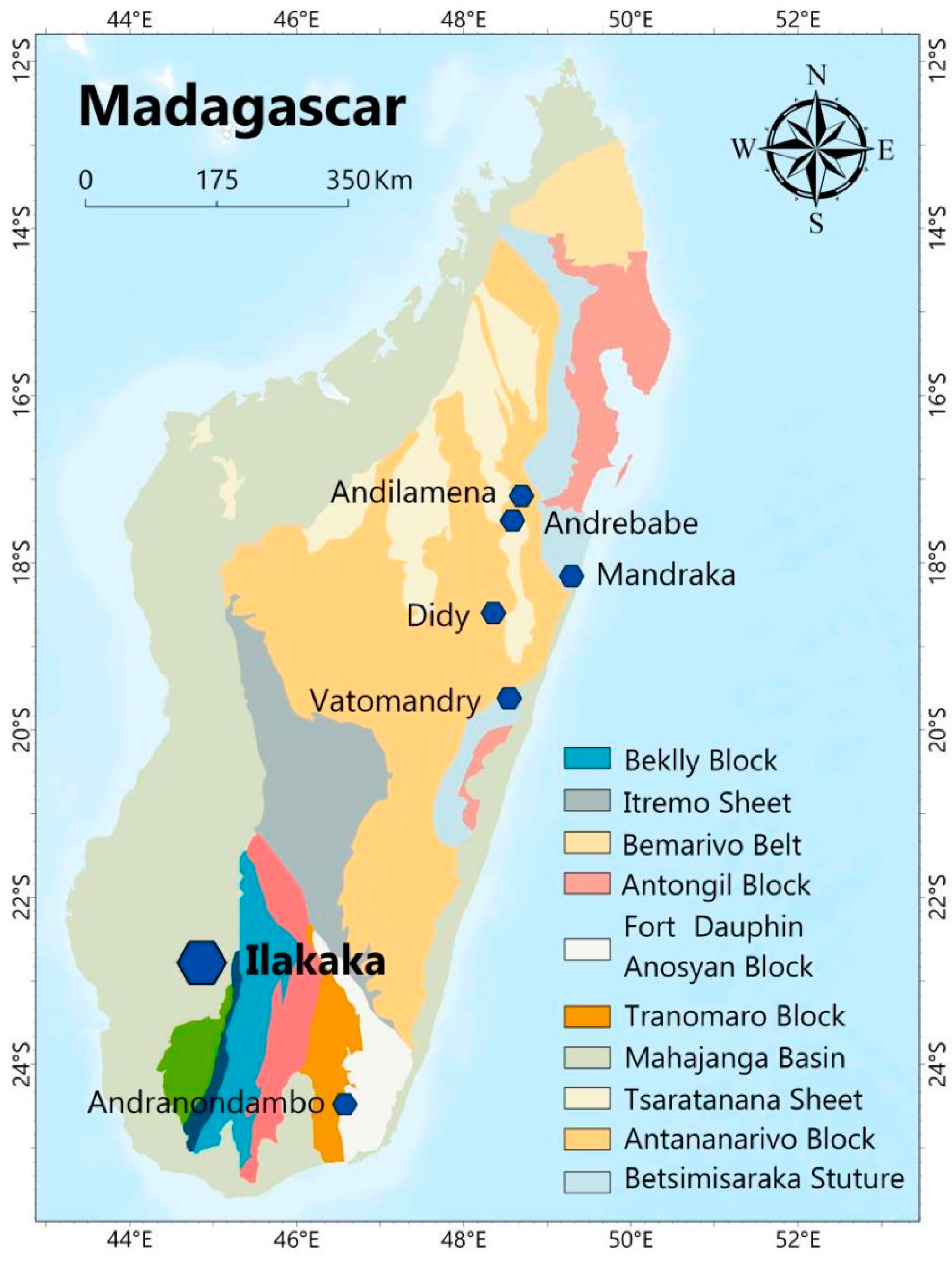 Crystals 15 00229 g003