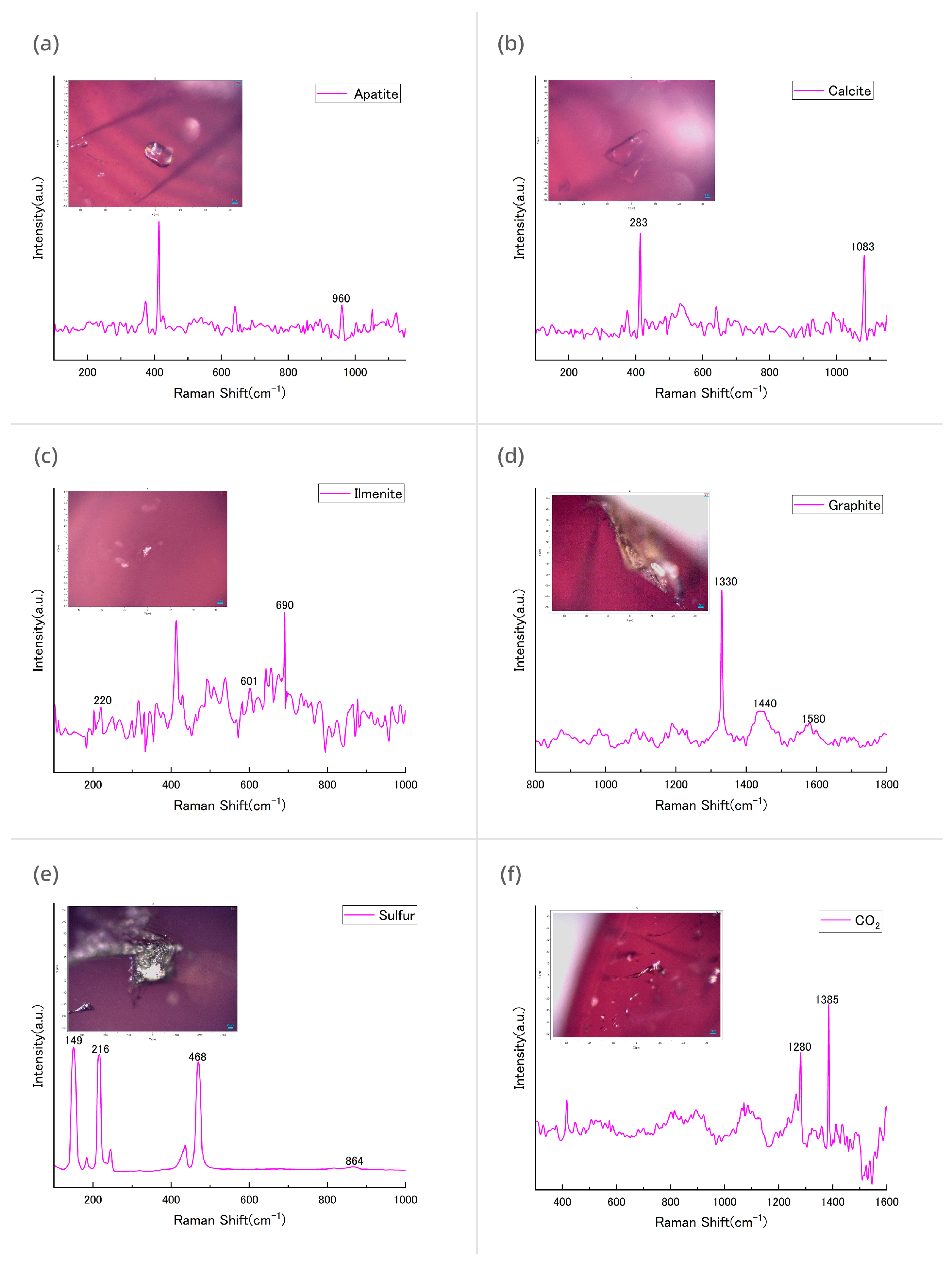 Crystals 15 00229 g006