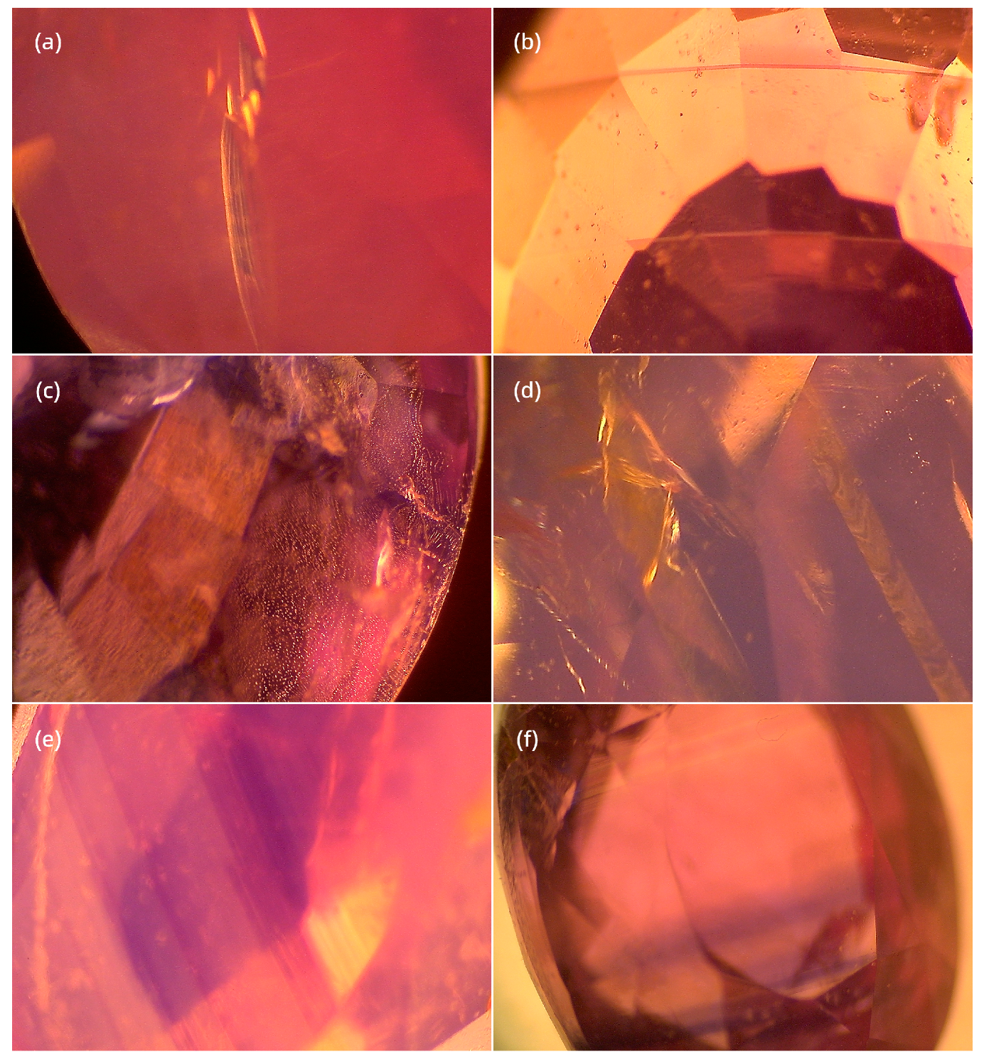 Crystals 15 00229 g007