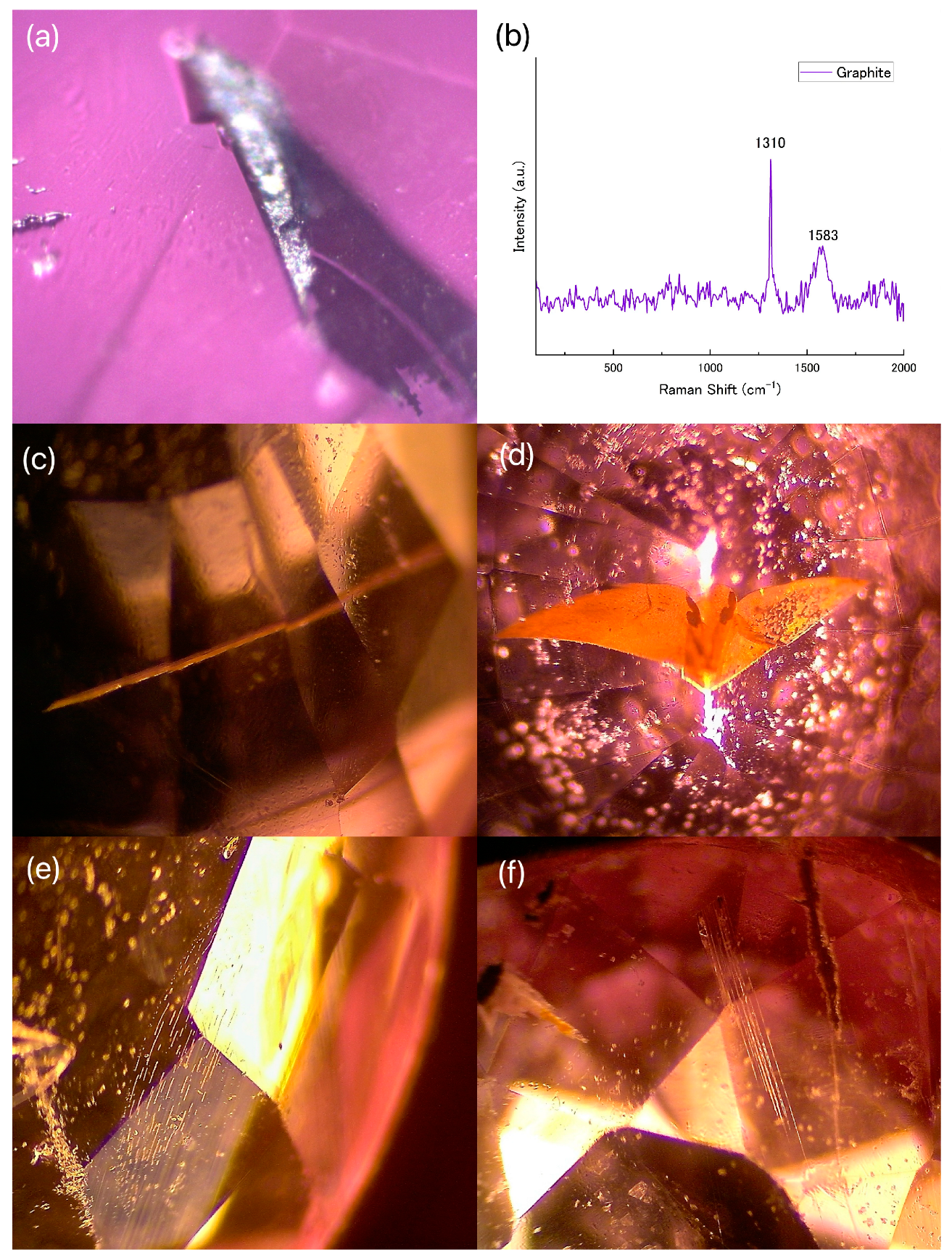 Crystals 15 00229 g010