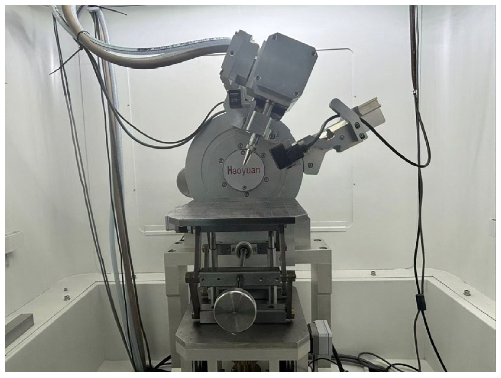 Crystals 15 00230 g002