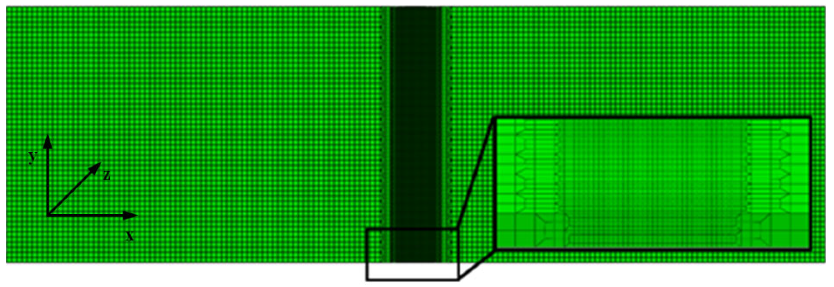 Crystals 15 00230 g004
