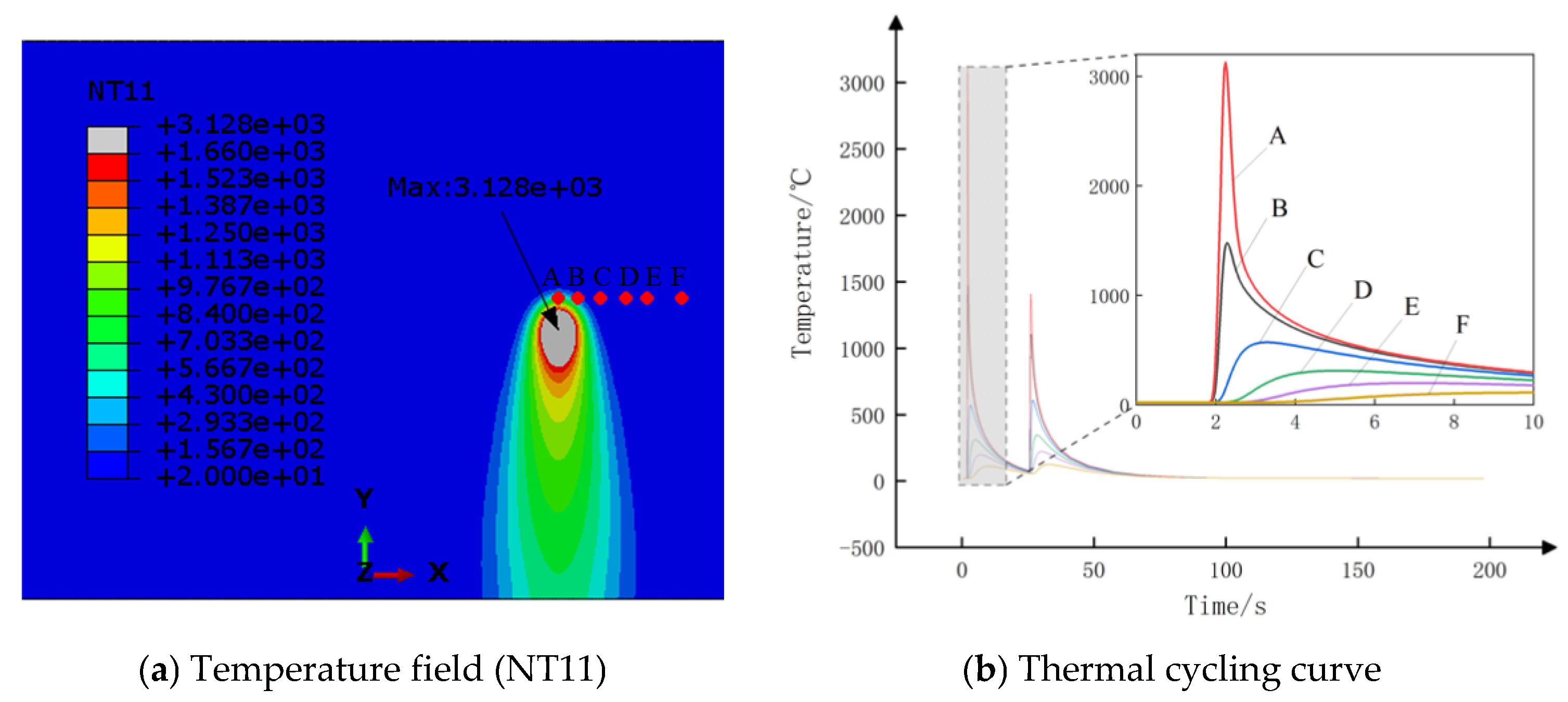 Crystals 15 00230 g006