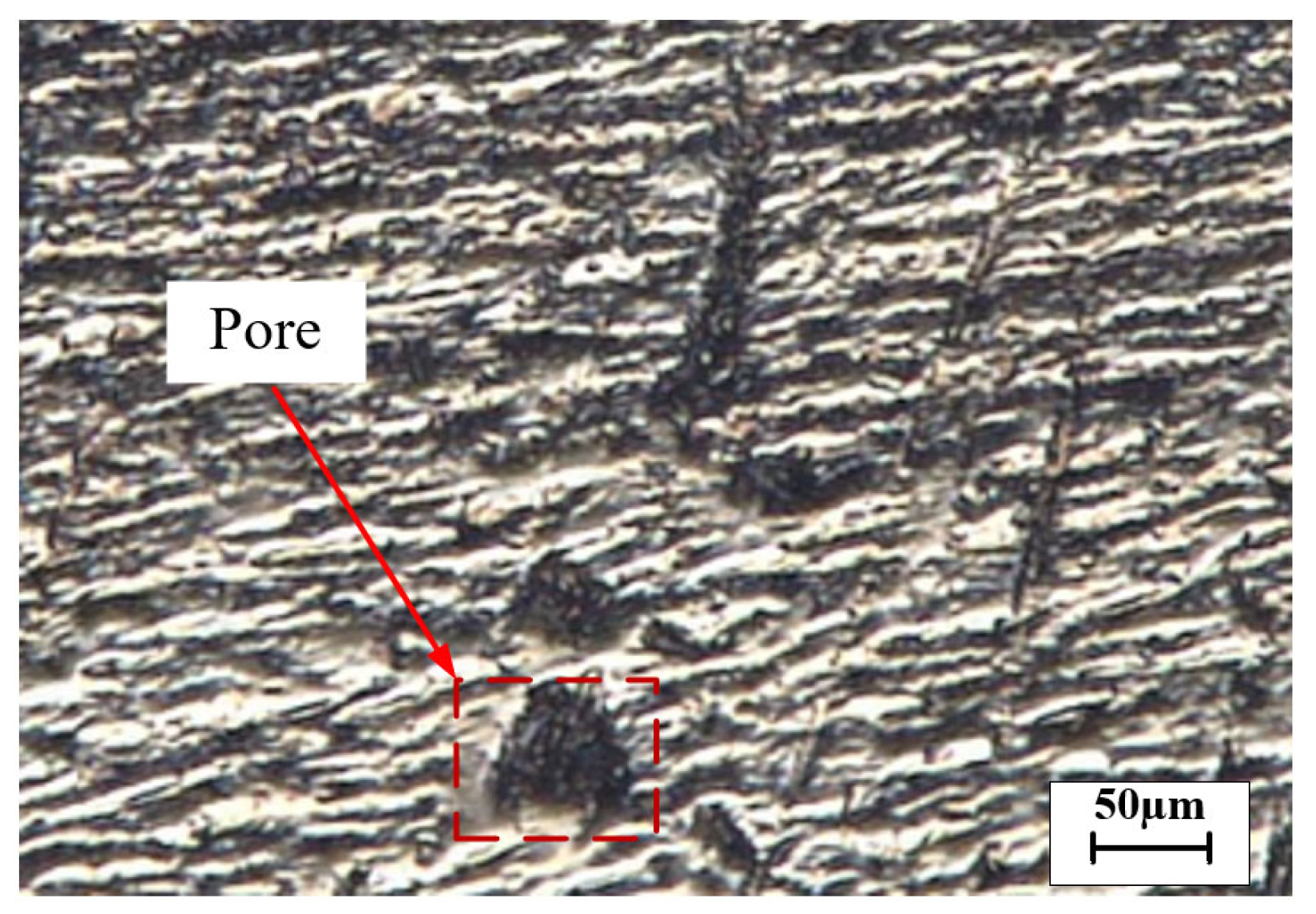 Crystals 15 00230 g009