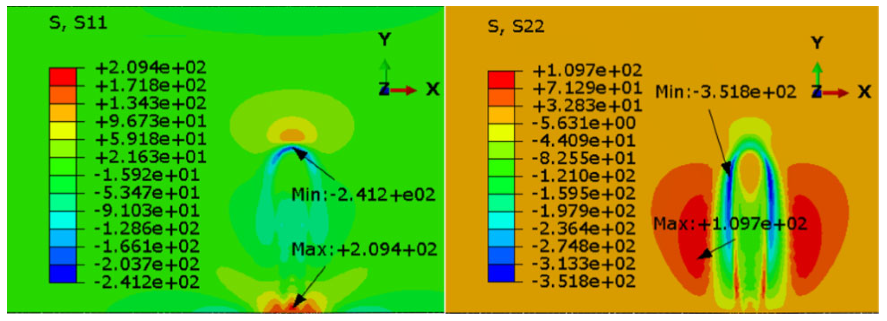 Crystals 15 00230 g010
