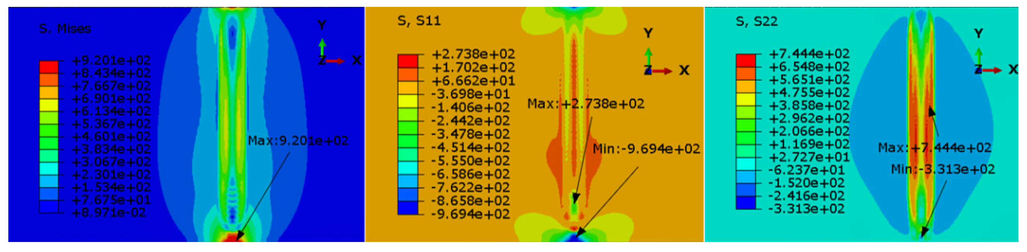 Crystals 15 00230 g011