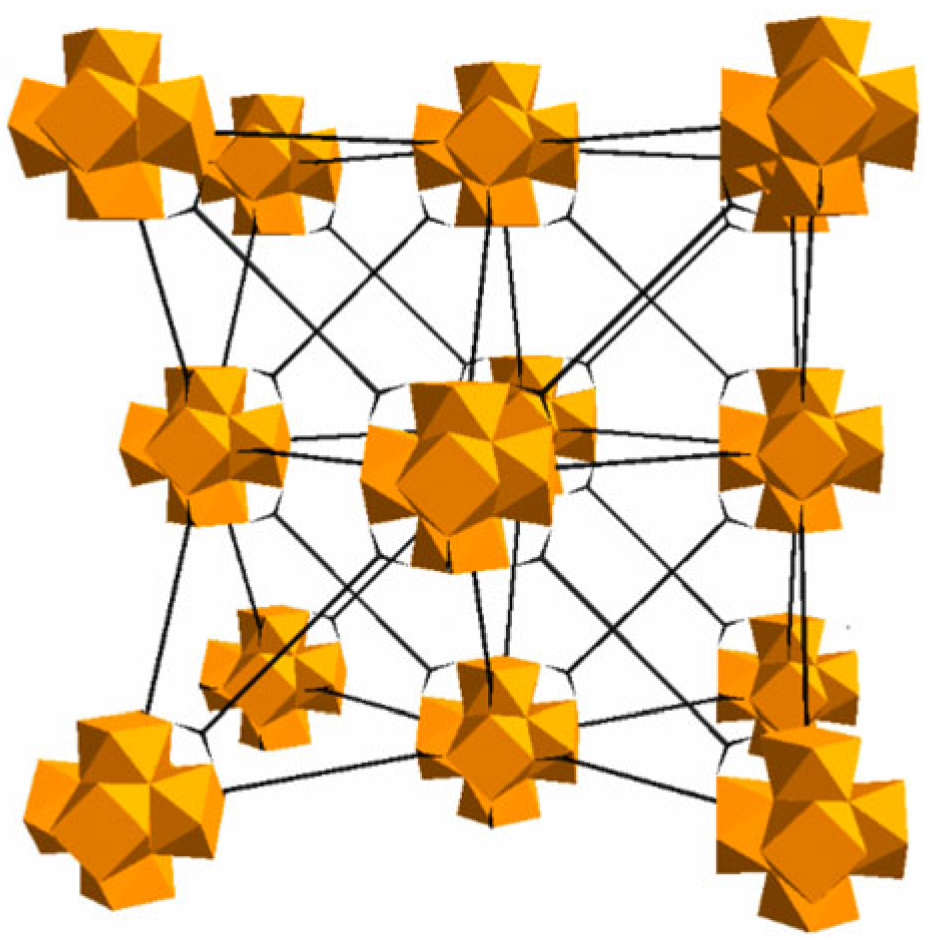 Crystals 15 00231 g001