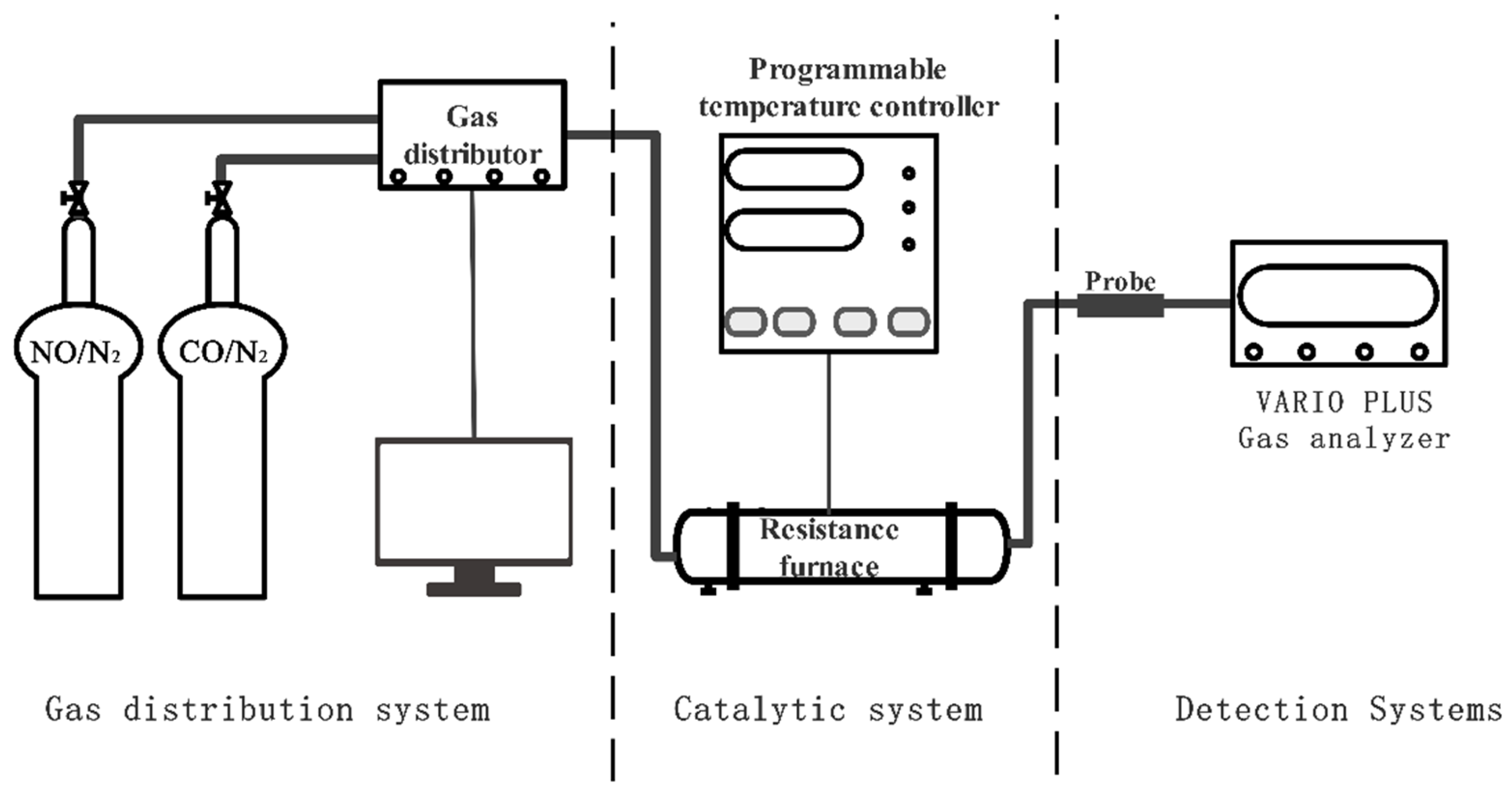 Crystals 15 00231 g002