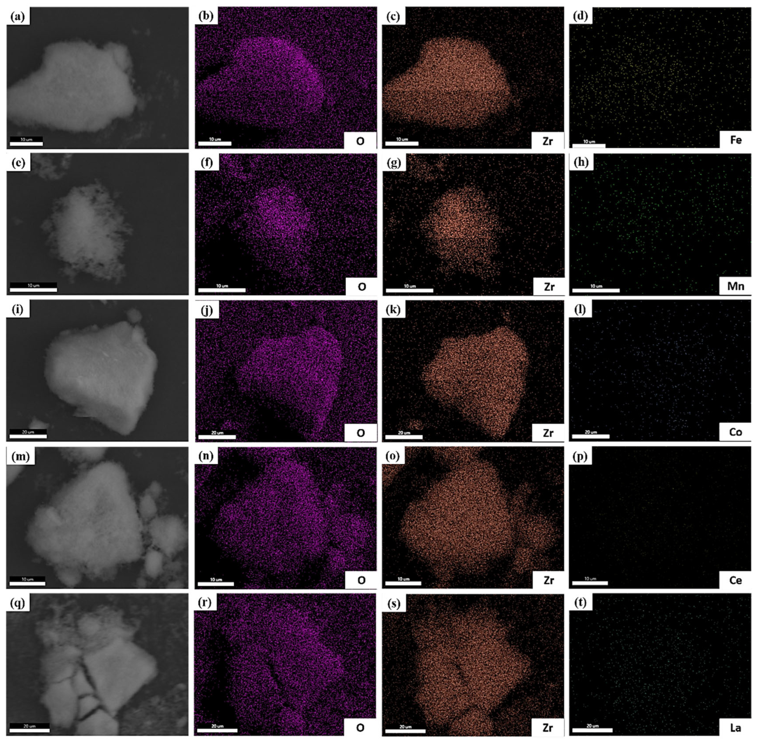 Crystals 15 00231 g005