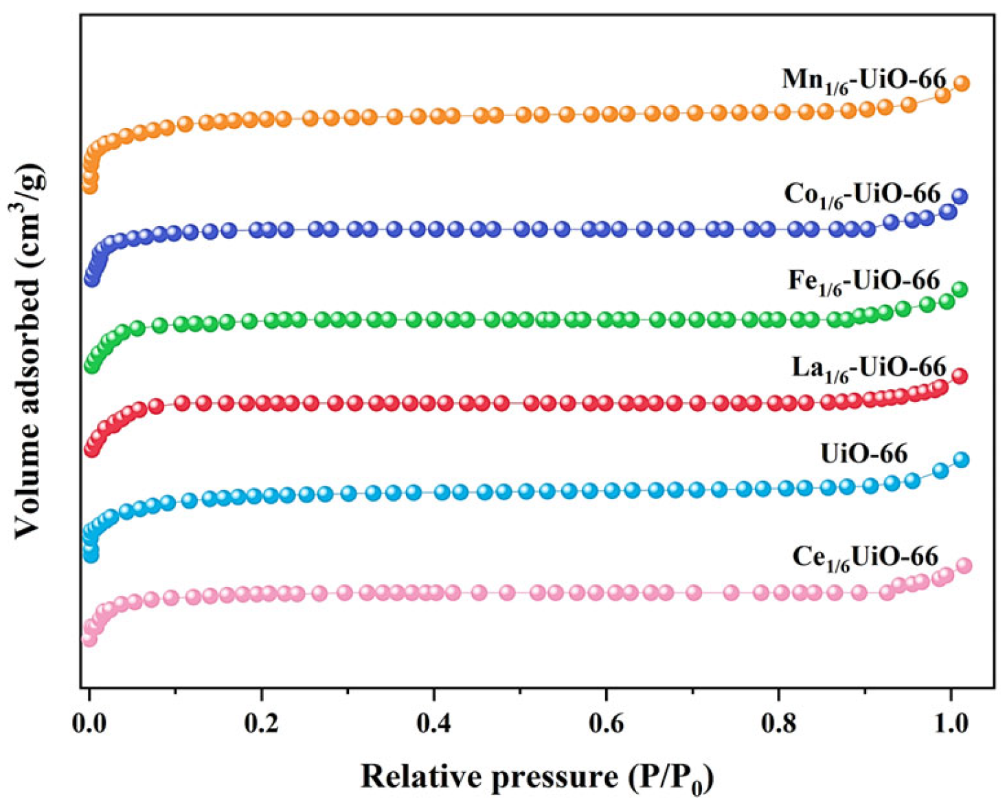 Crystals 15 00231 g010