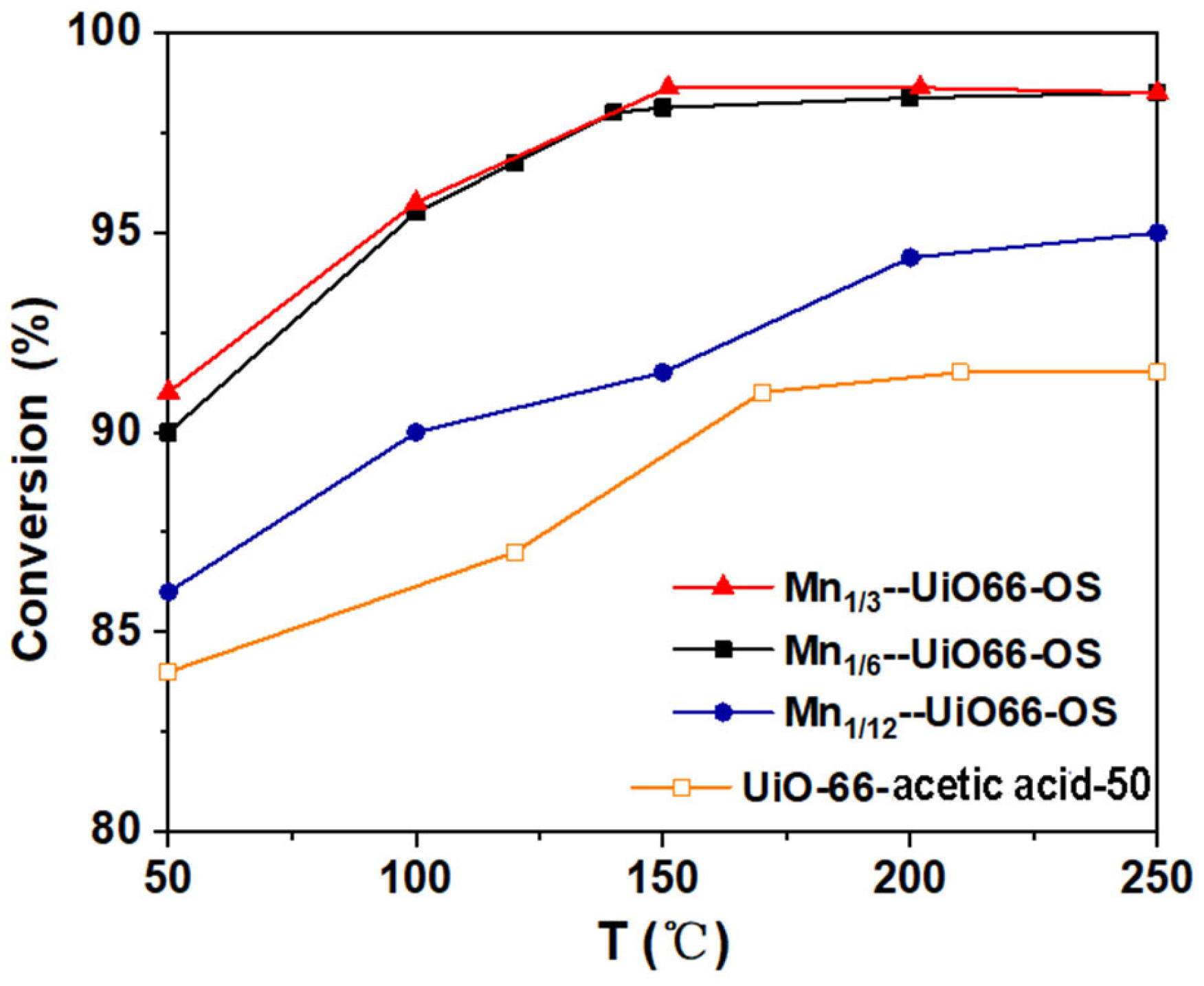 Crystals 15 00231 g011