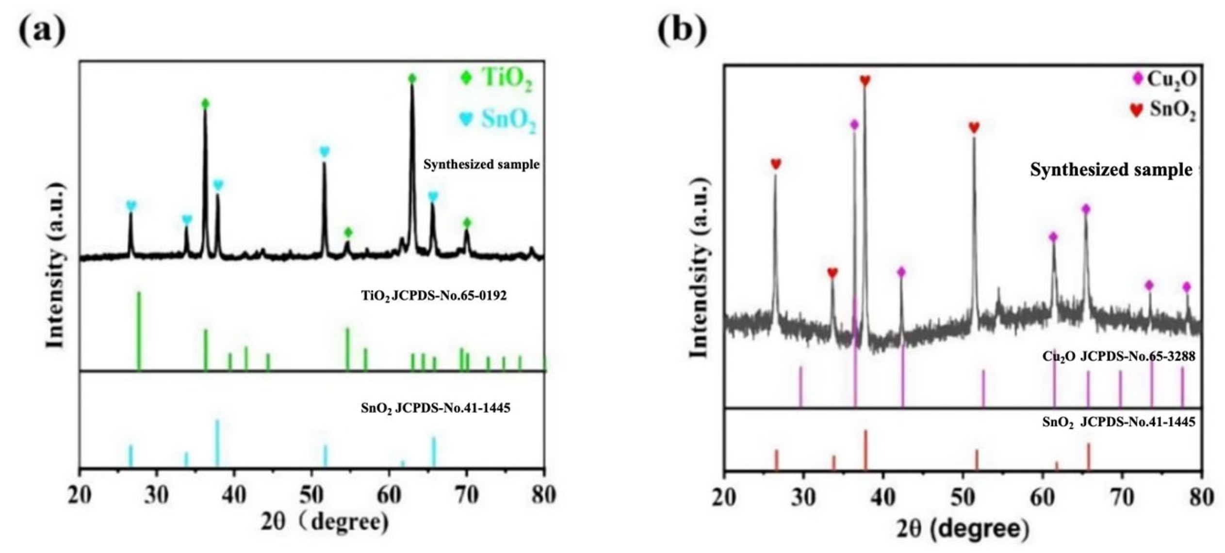 Crystals 15 00233 g001