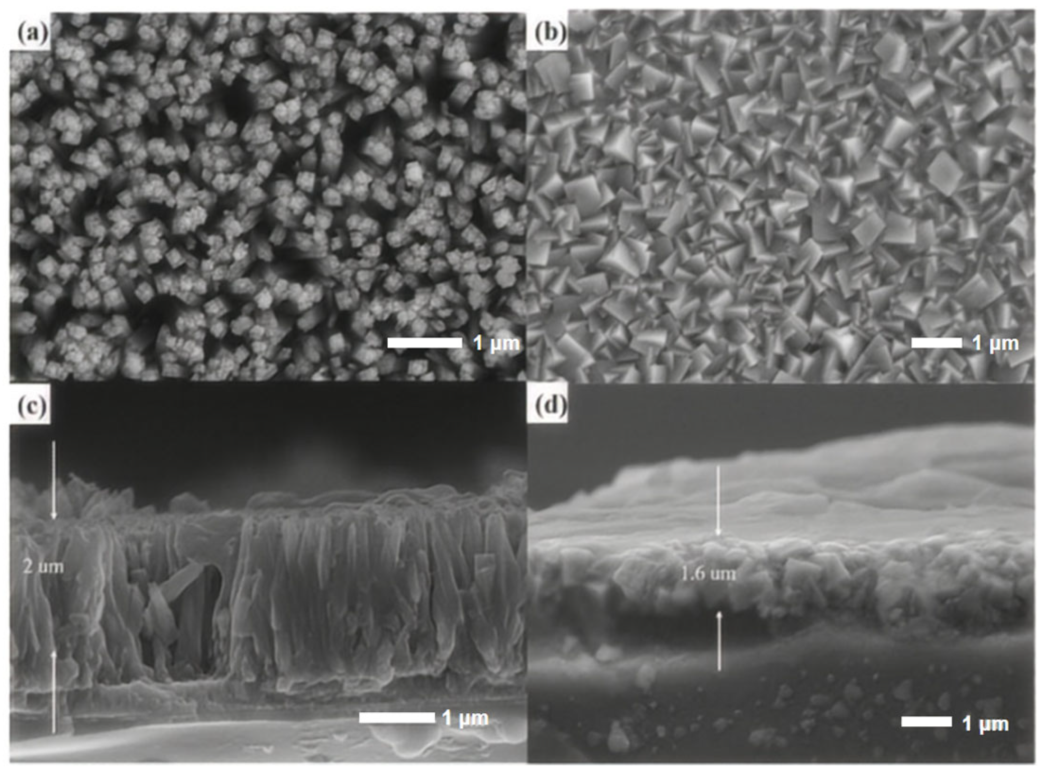 Crystals 15 00233 g002