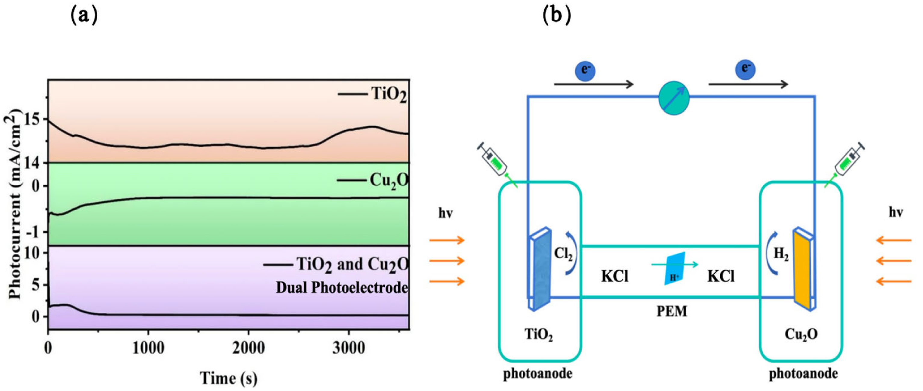 Crystals 15 00233 g008