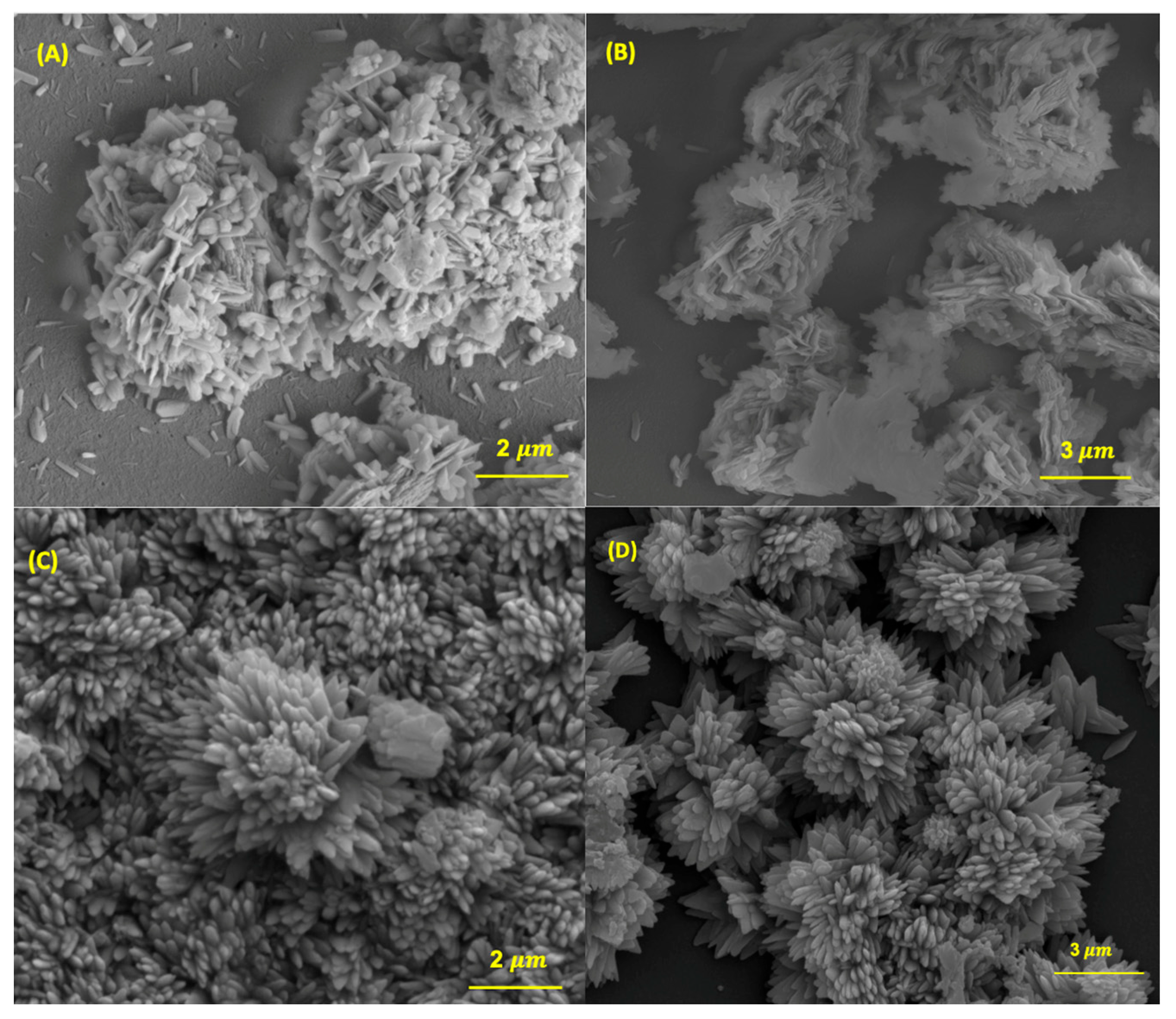 Crystals 15 00236 g002