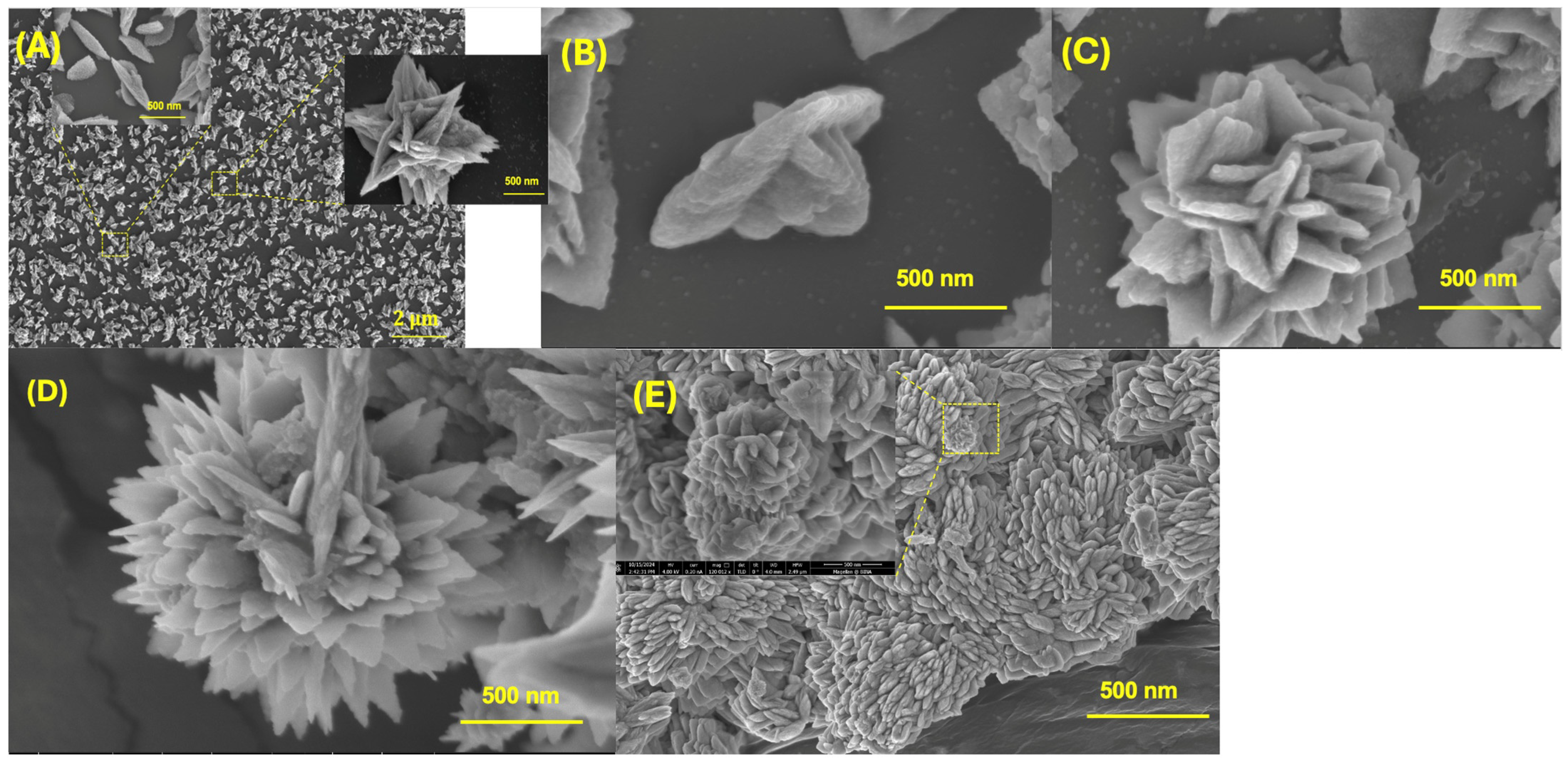 Crystals 15 00236 g007