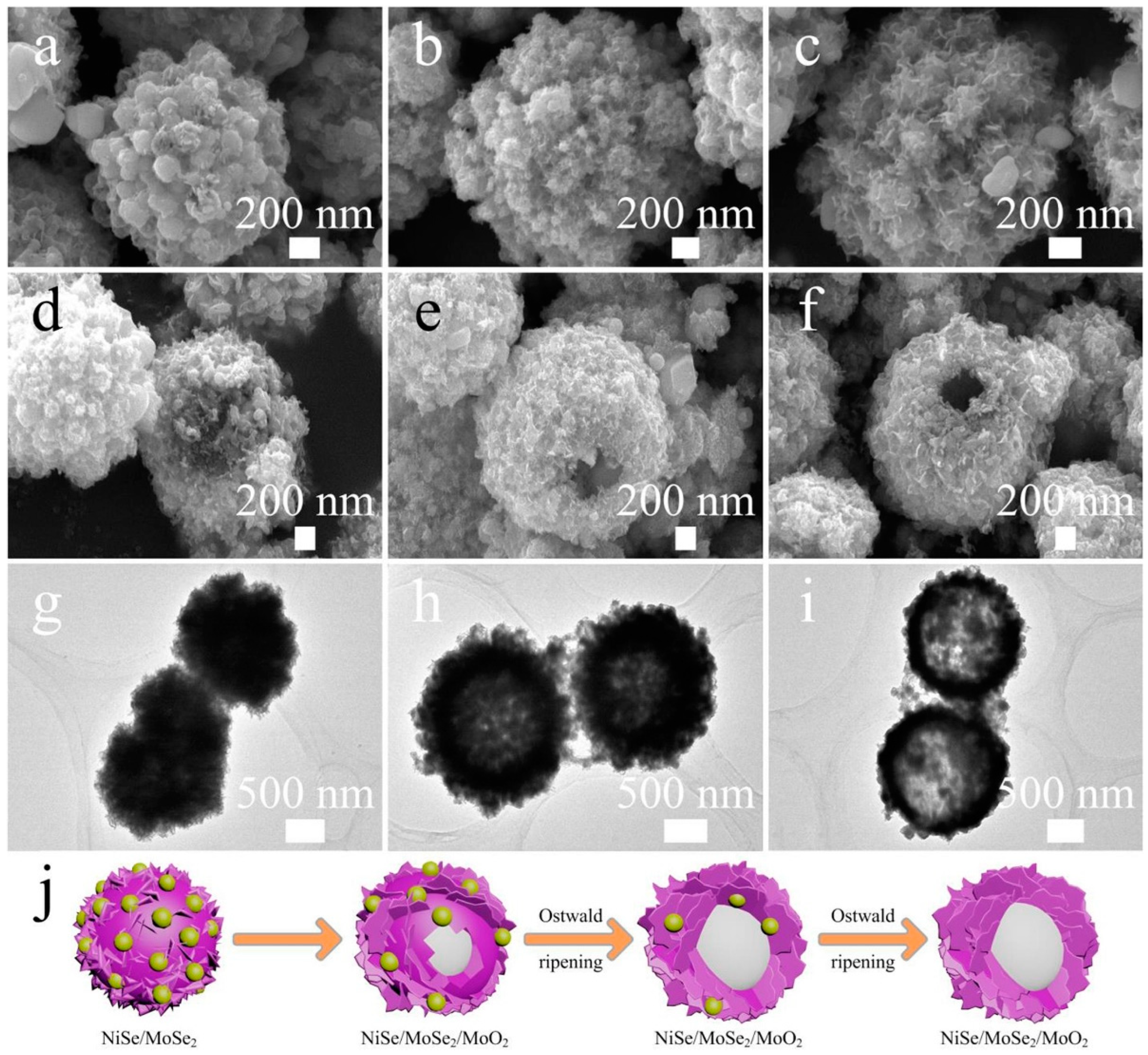 Crystals 15 00238 g002