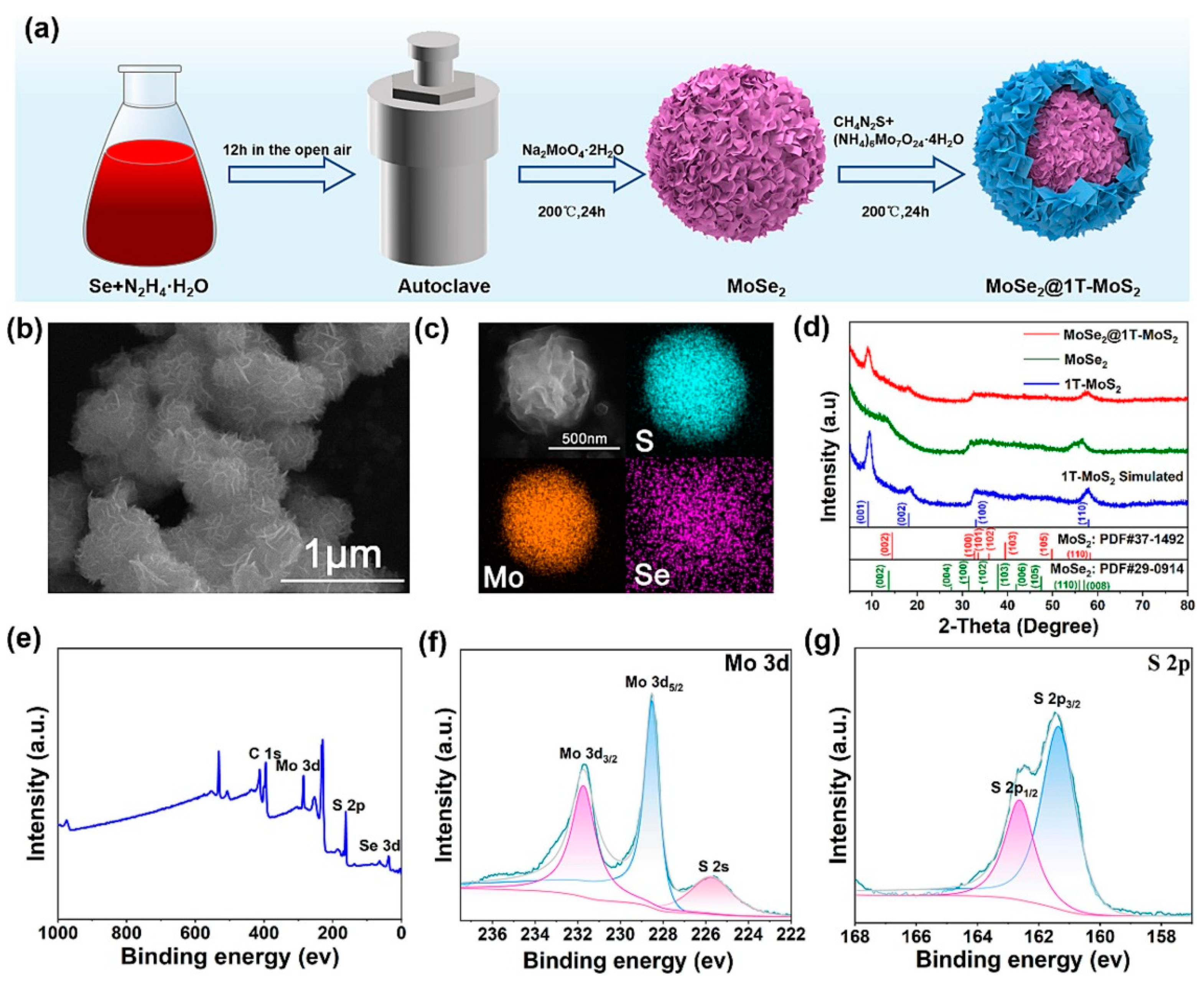 Crystals 15 00238 g014