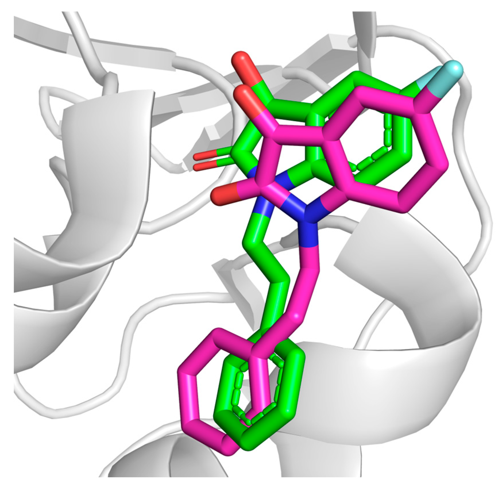 Crystals 15 00239 g002