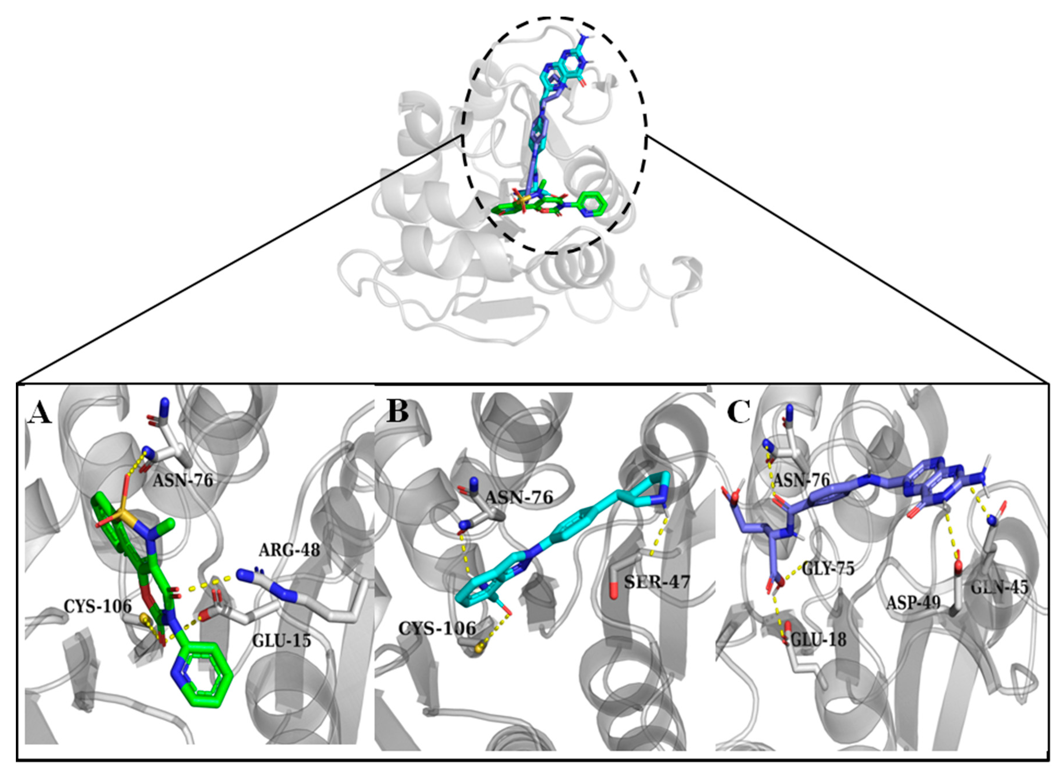 Crystals 15 00239 g003