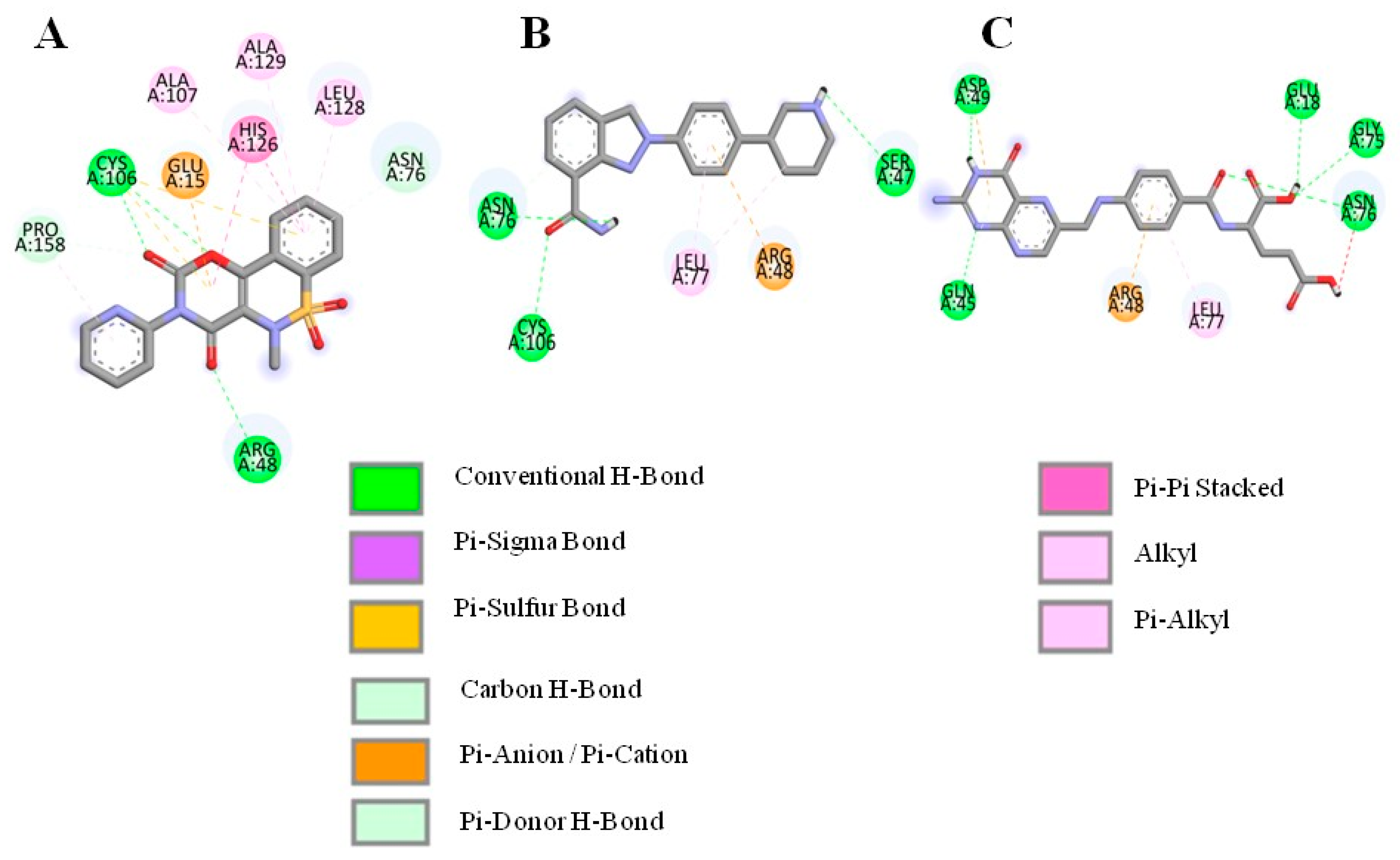 Crystals 15 00239 g004