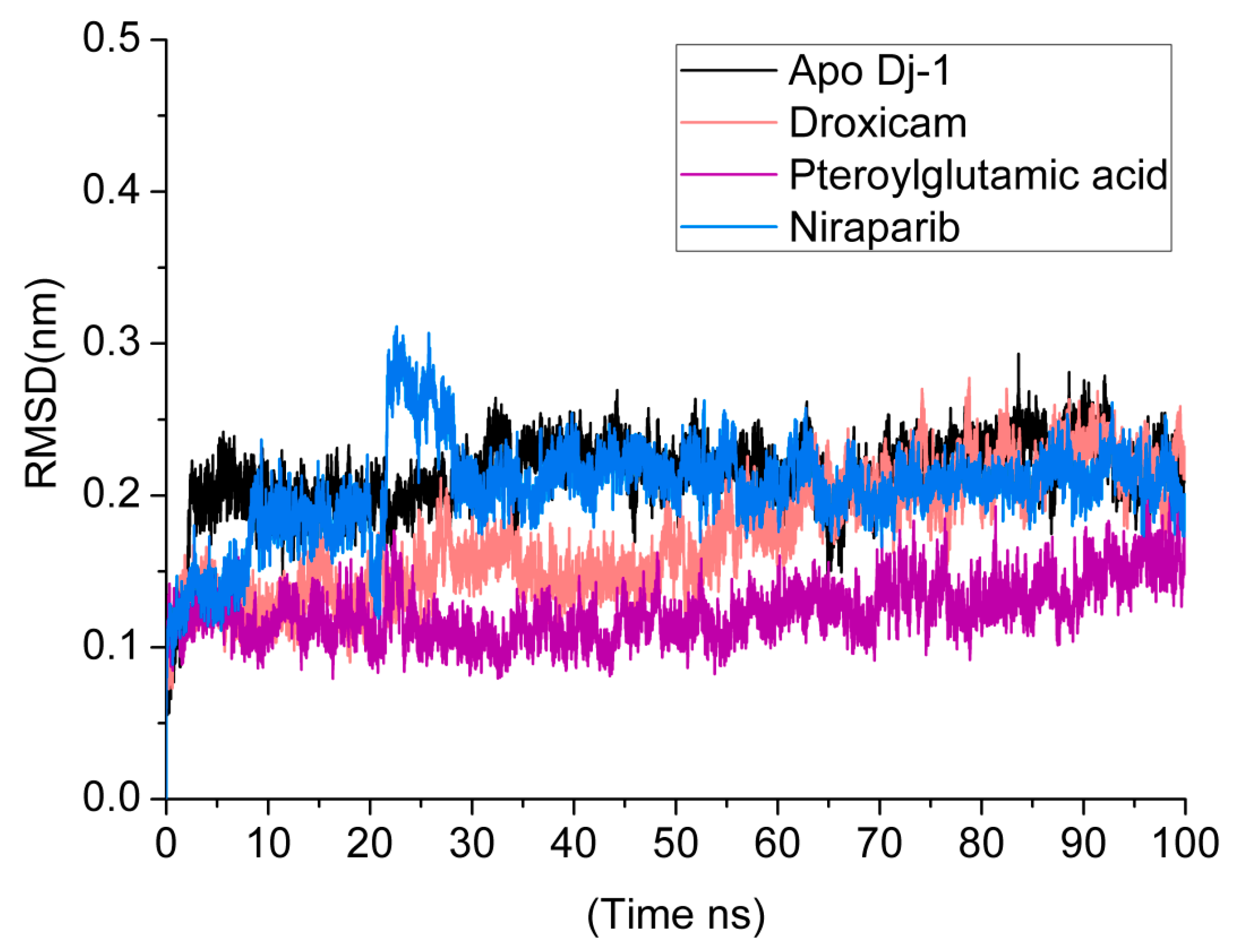 Crystals 15 00239 g005