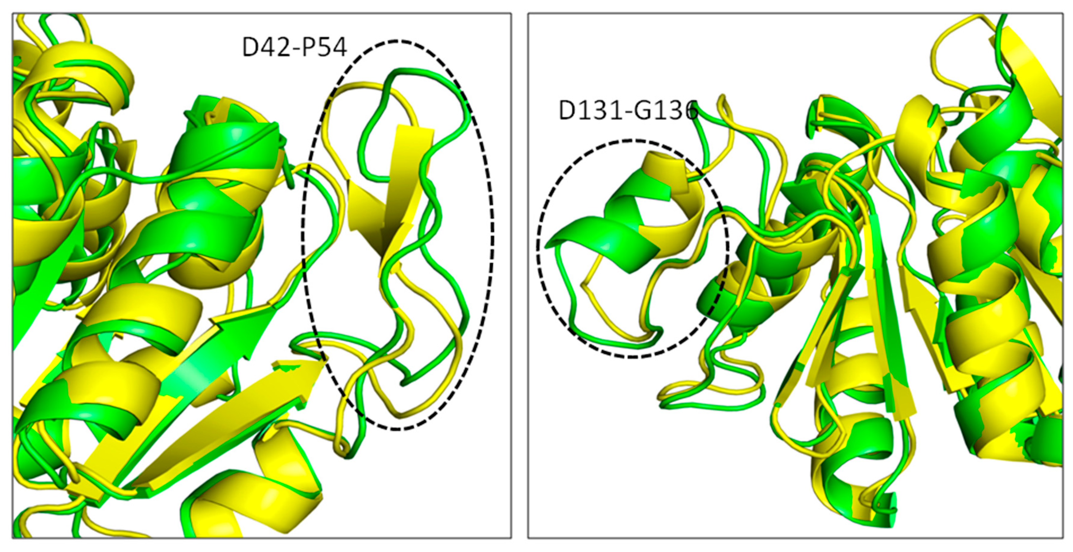 Crystals 15 00239 g006