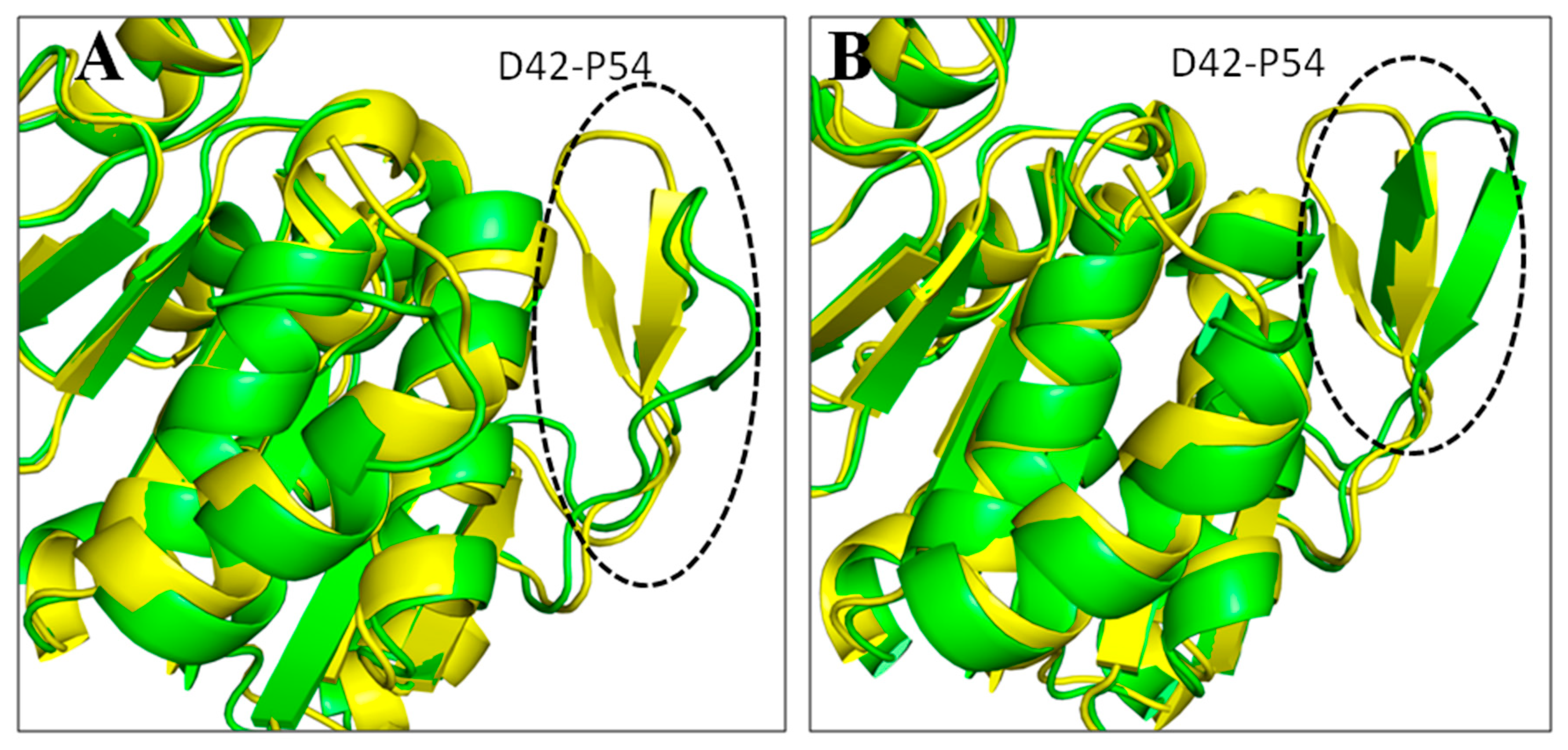 Crystals 15 00239 g007