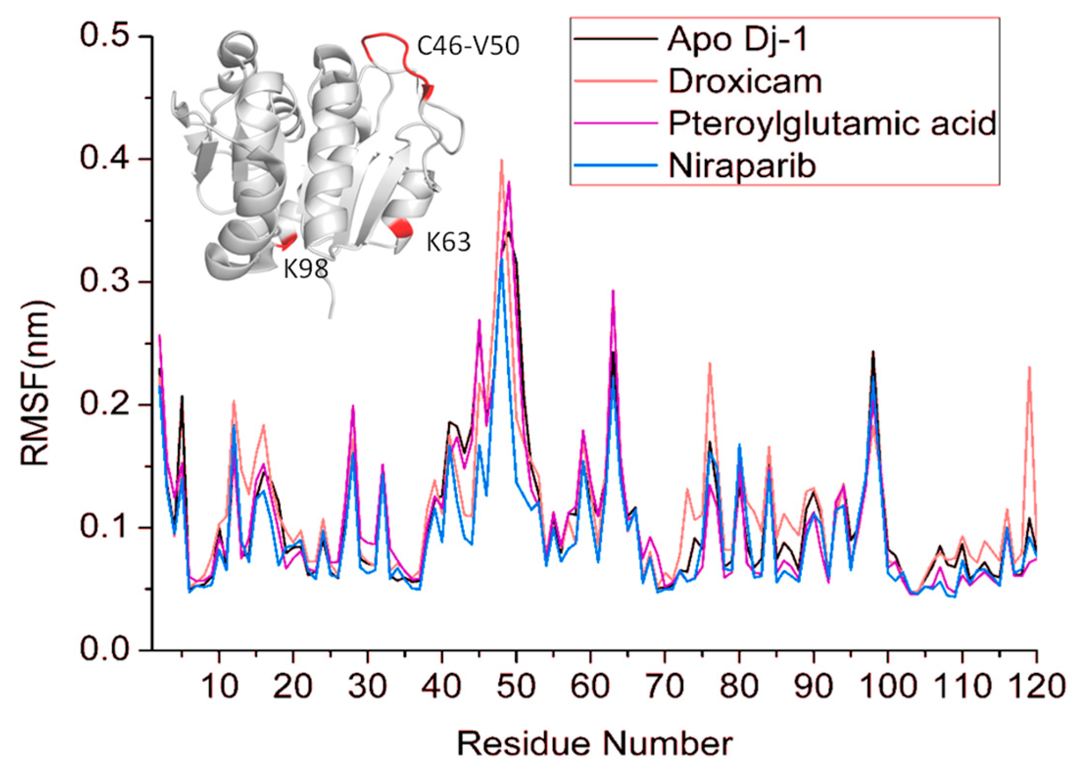 Crystals 15 00239 g008
