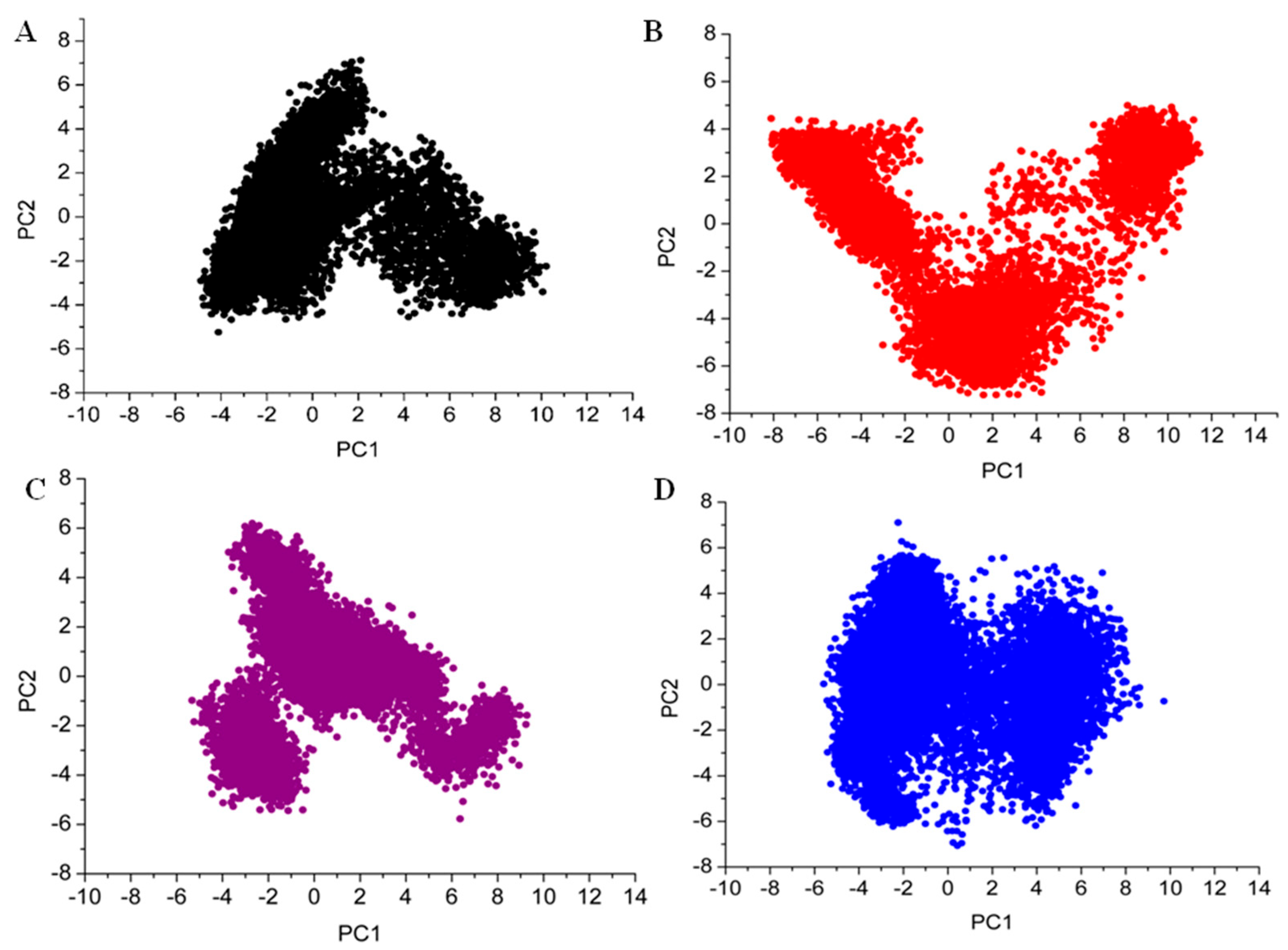 Crystals 15 00239 g010