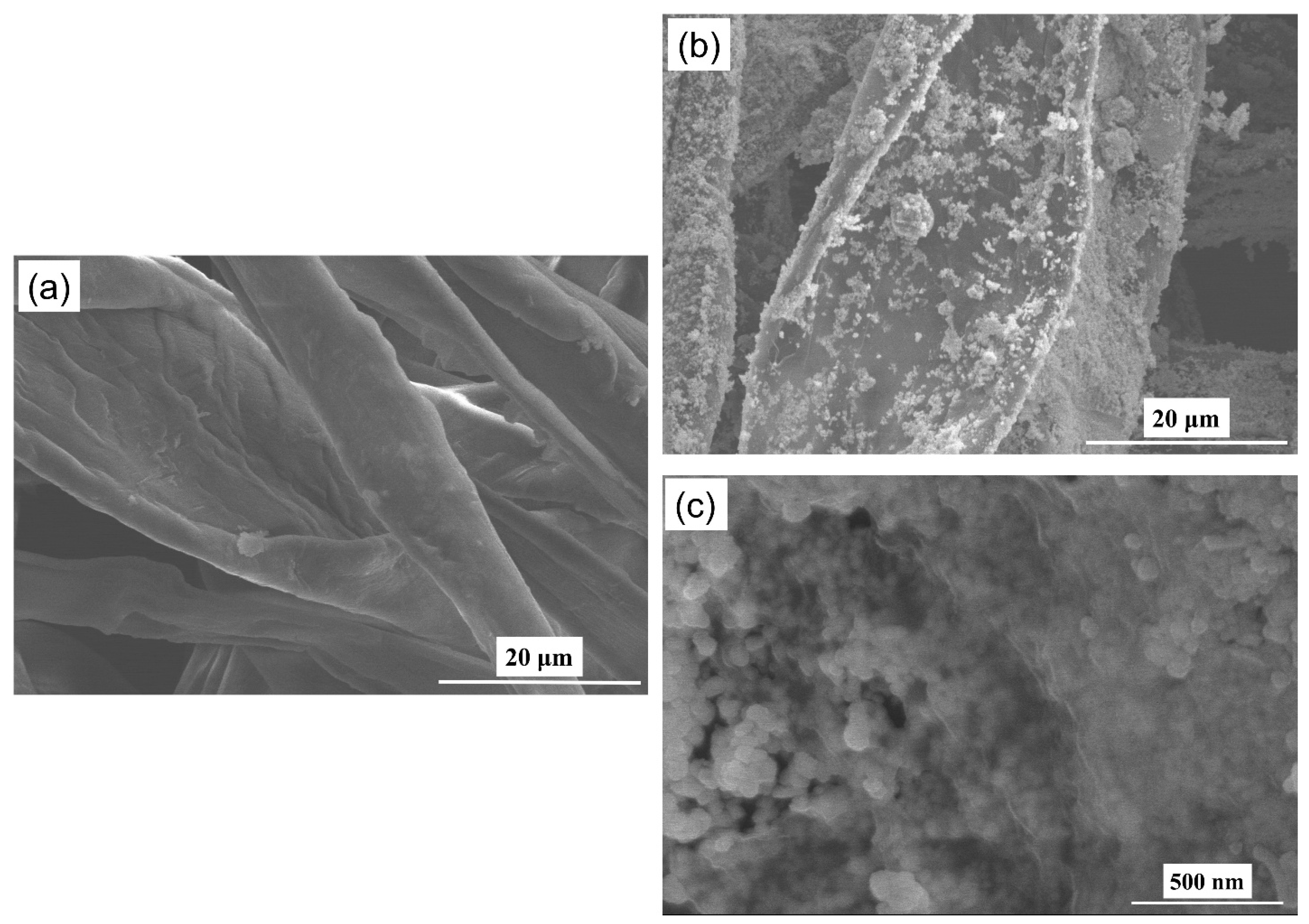 Crystals 15 00240 g002