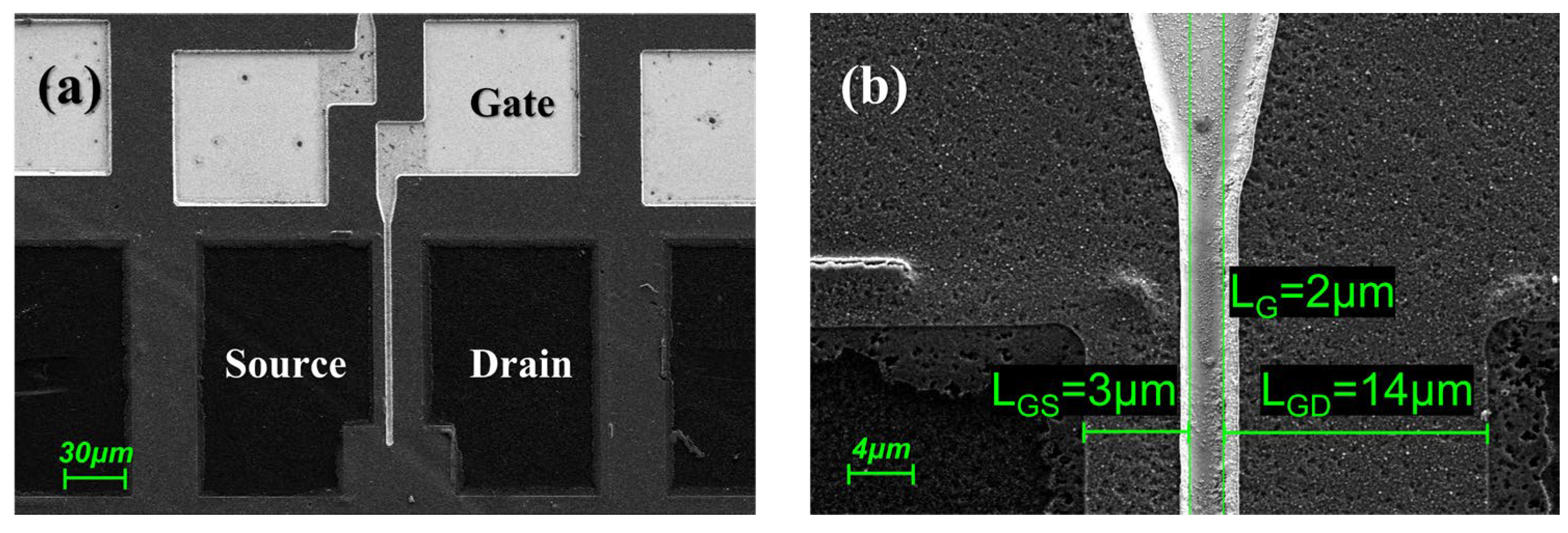 Crystals 15 00242 g002