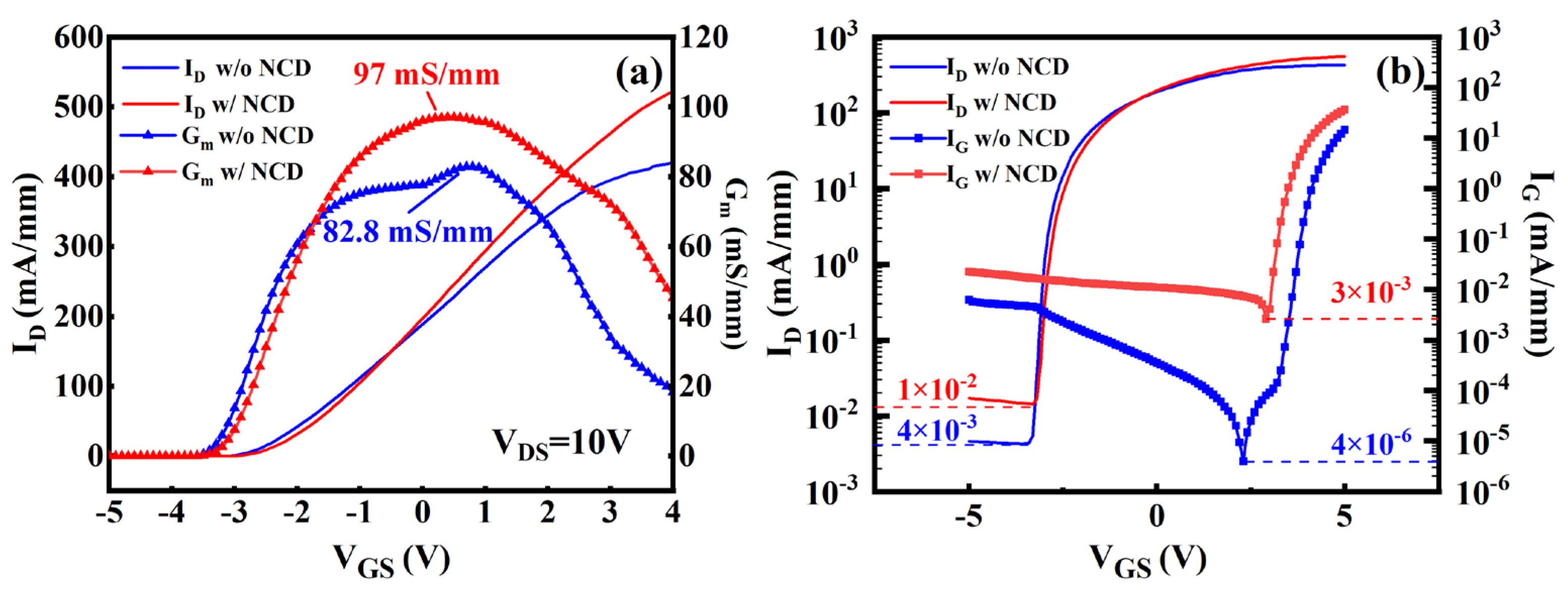 Crystals 15 00242 g008