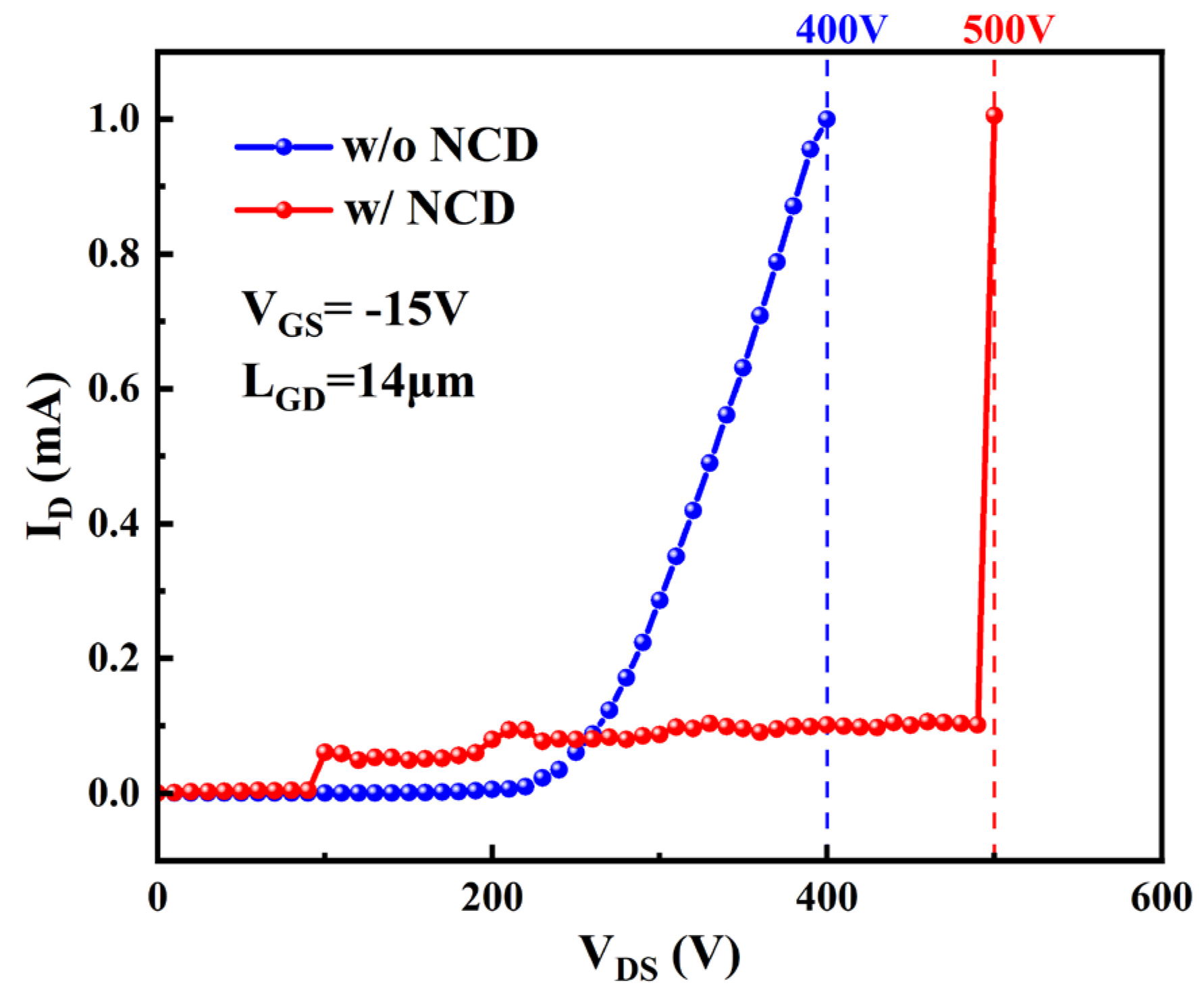 Crystals 15 00242 g009