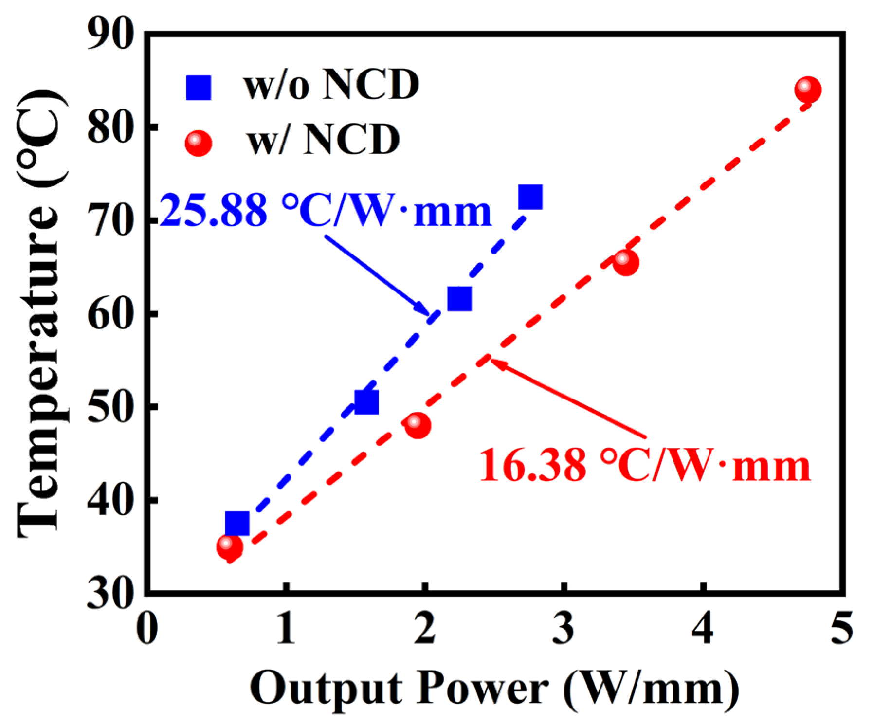 Crystals 15 00242 g010