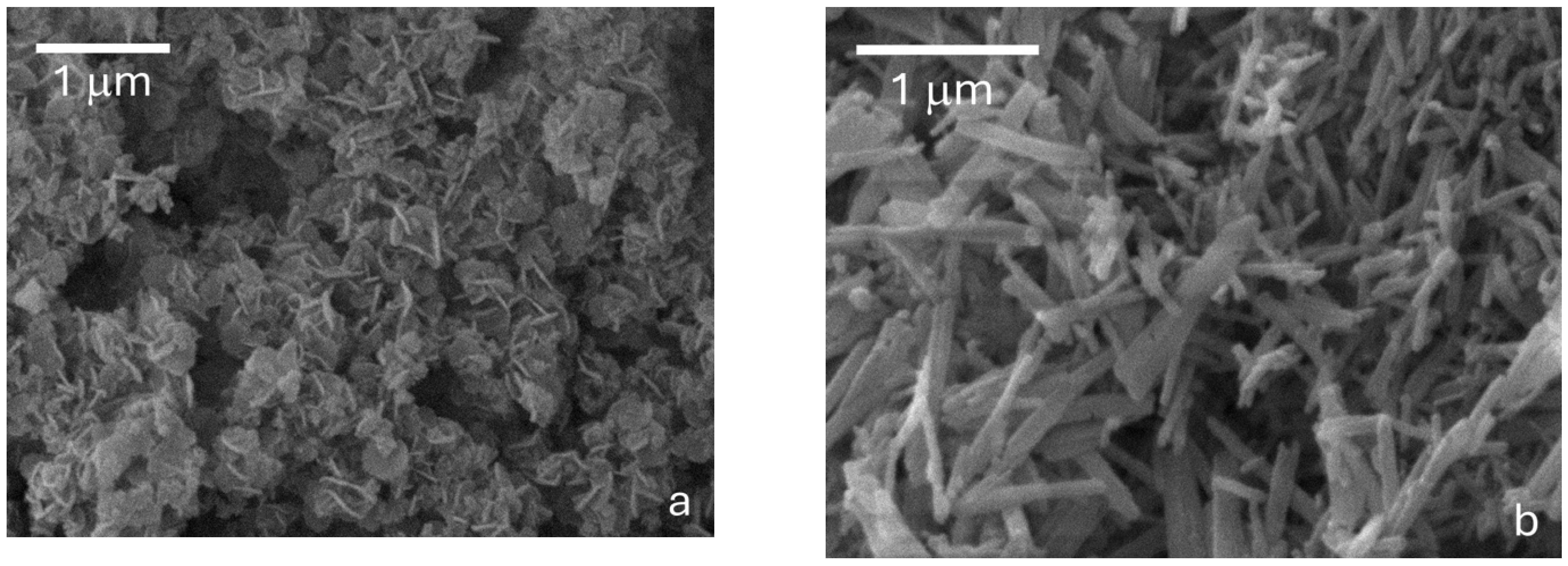 Crystals 15 00245 g002