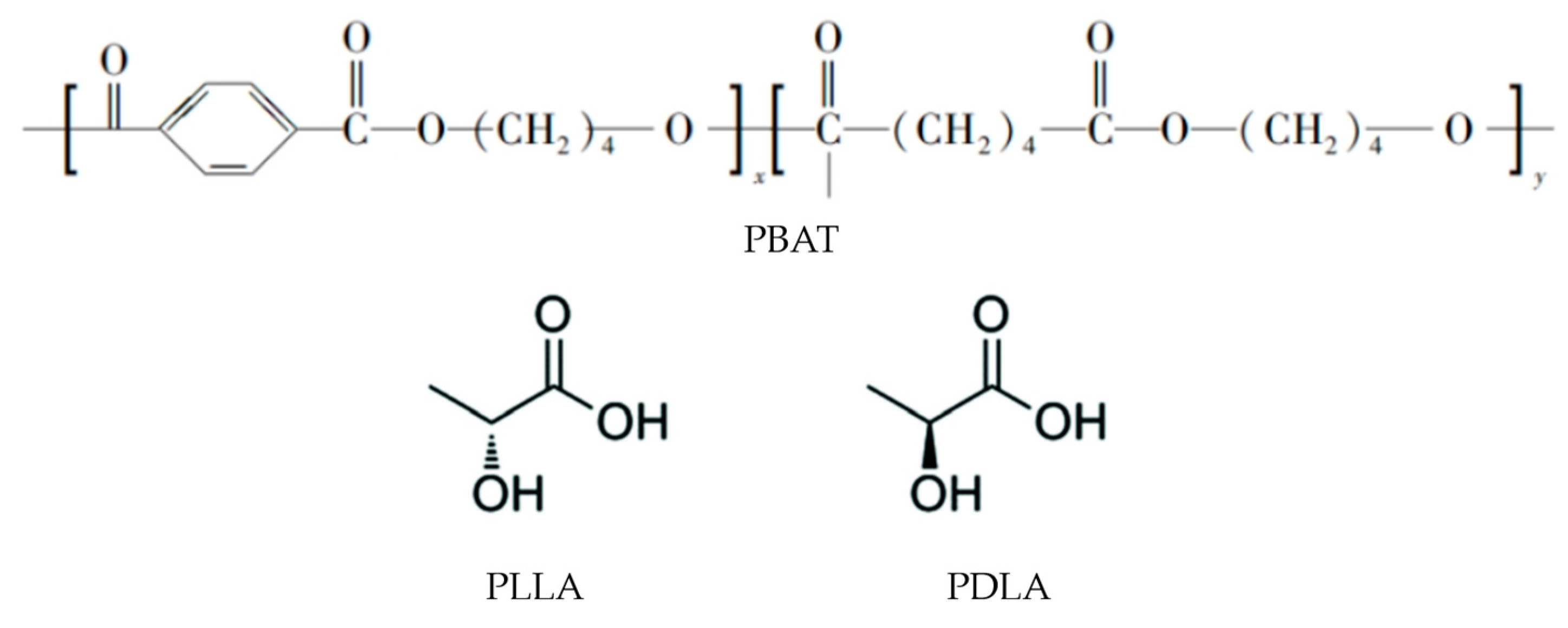 Crystals 15 00247 g001