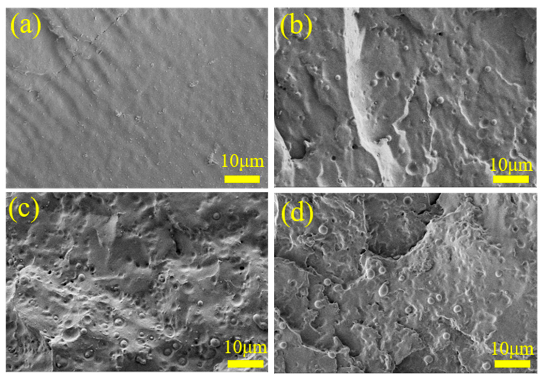 Crystals 15 00247 g006