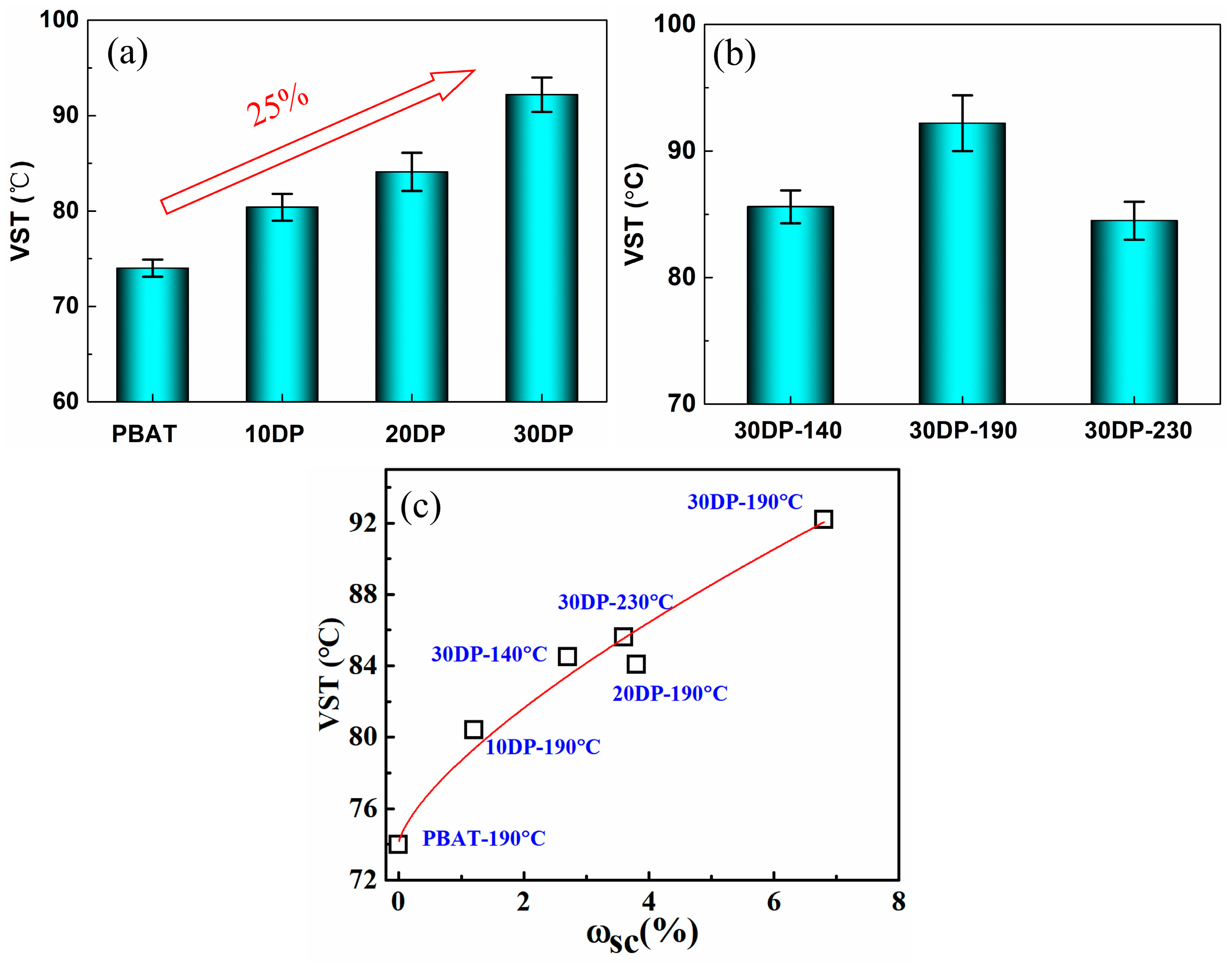 Crystals 15 00247 g008