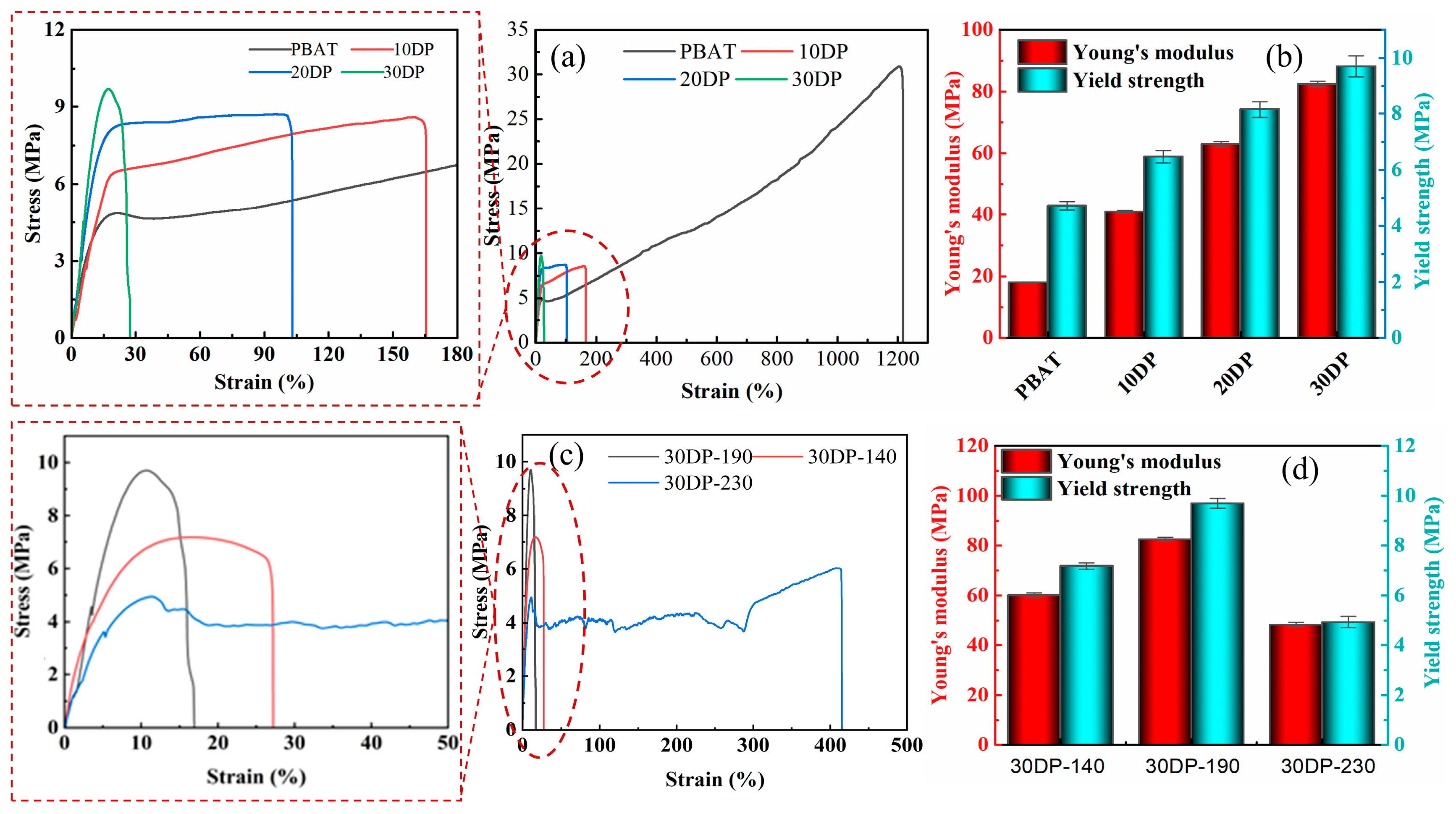 Crystals 15 00247 g009