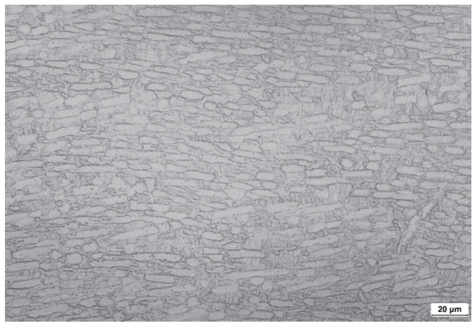 Crystals 15 00250 g002