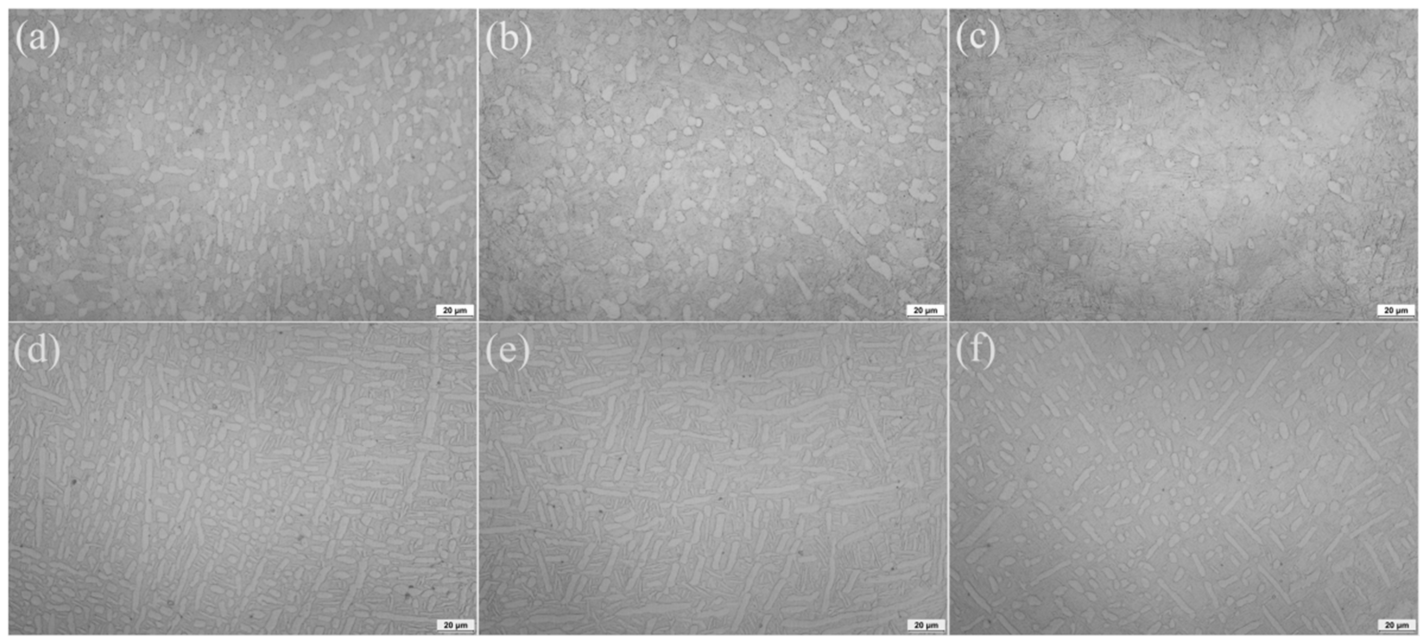 Crystals 15 00250 g003