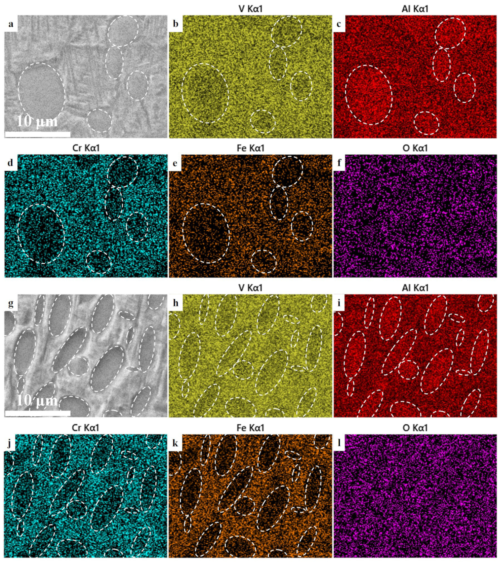 Crystals 15 00250 g005